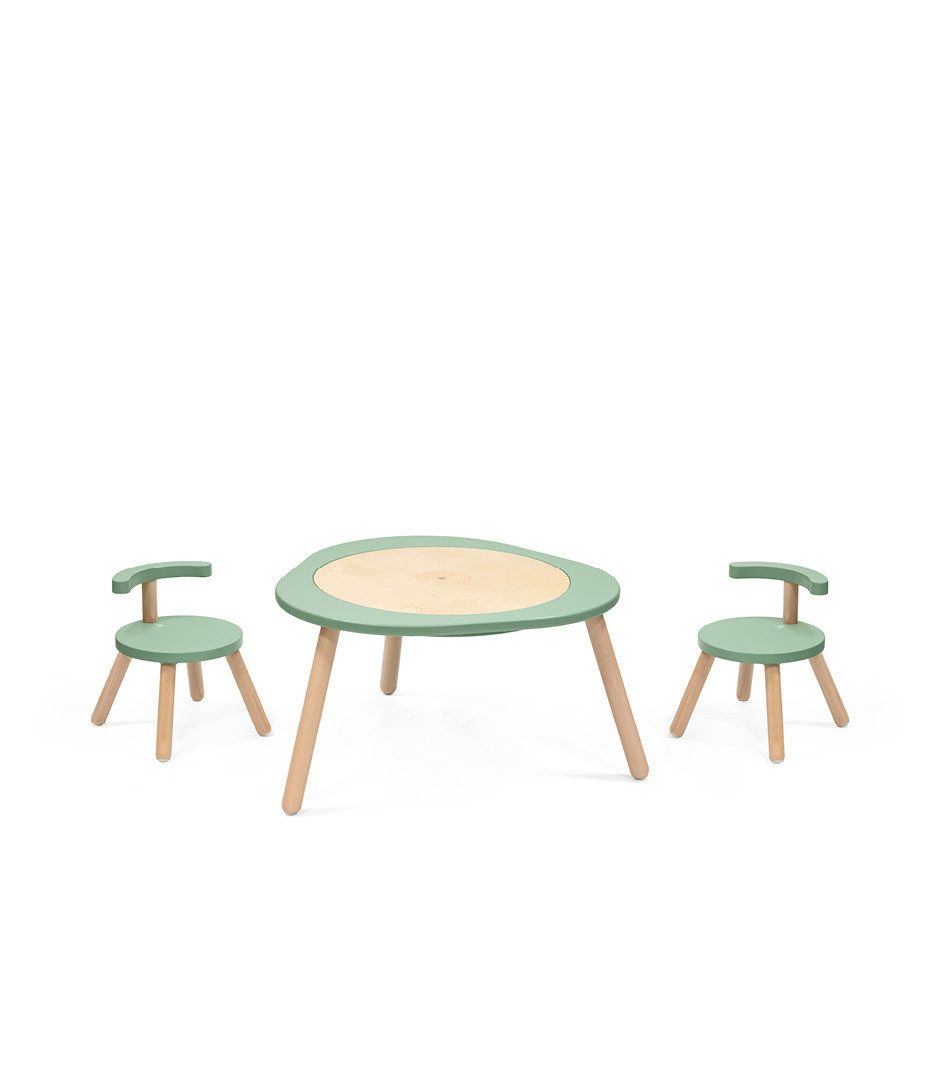 Stokke Spieltisch MuTable™ Spieltisch Set mit günstig online kaufen
