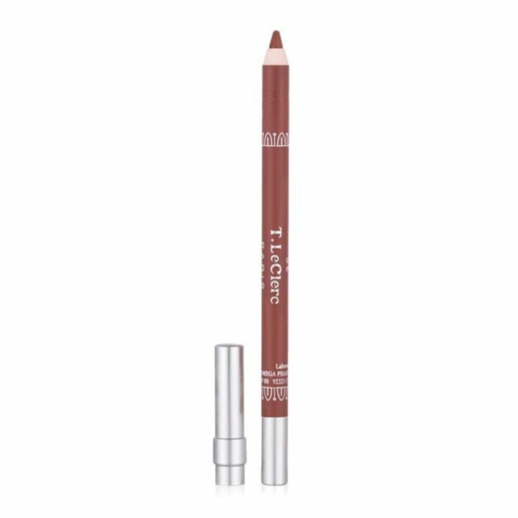 Perrigo Lipliner Lippenprofiler LeClerc Nº 09