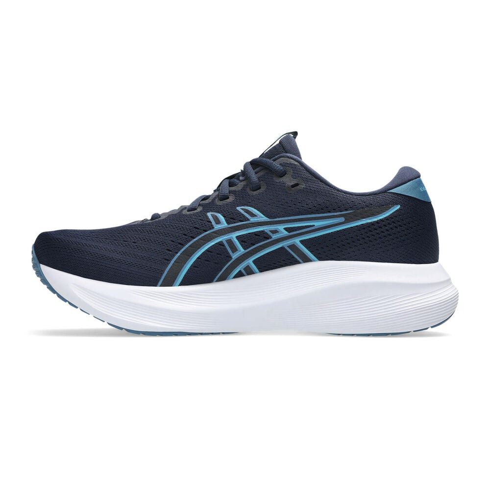 Asics Gel-Excite 11 - Neutralschuh Laufschuh günstig online kaufen