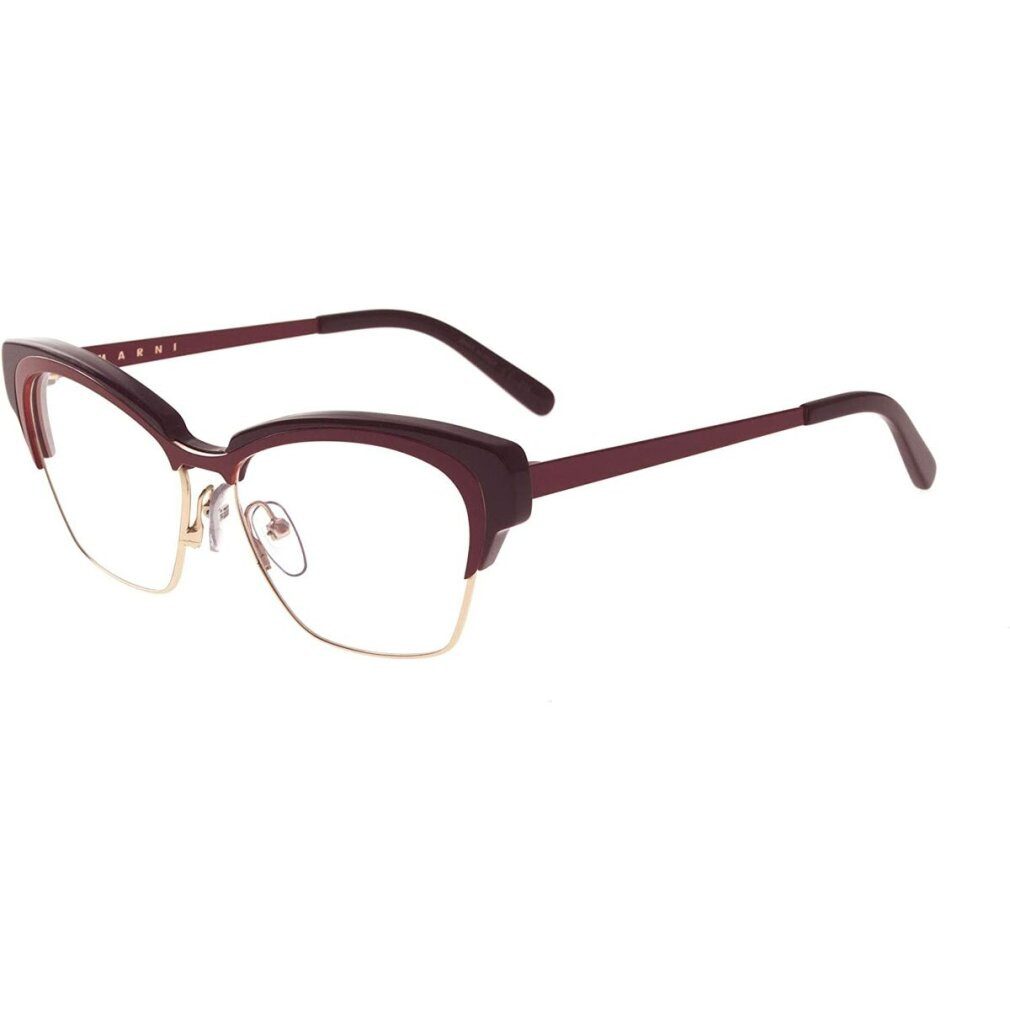 MARNI Sonnenbrille Brillenfassung GRAPHIC ME2101