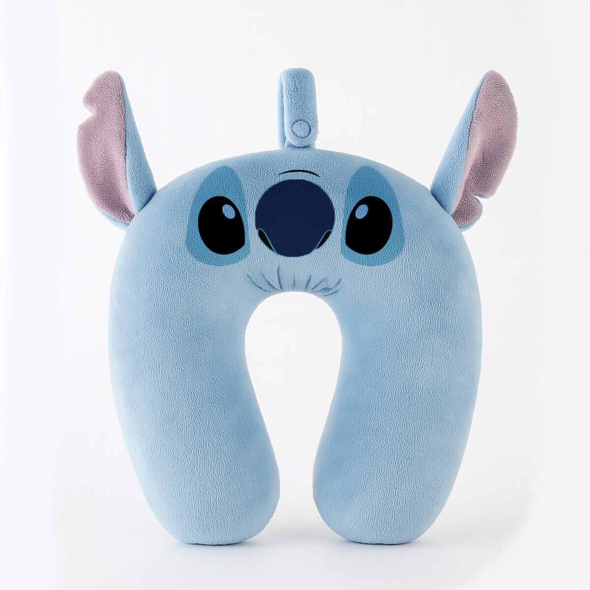 Disney Nackenkissen Disney Stitch Reisekissen Nackenkissen Kinder Kissen