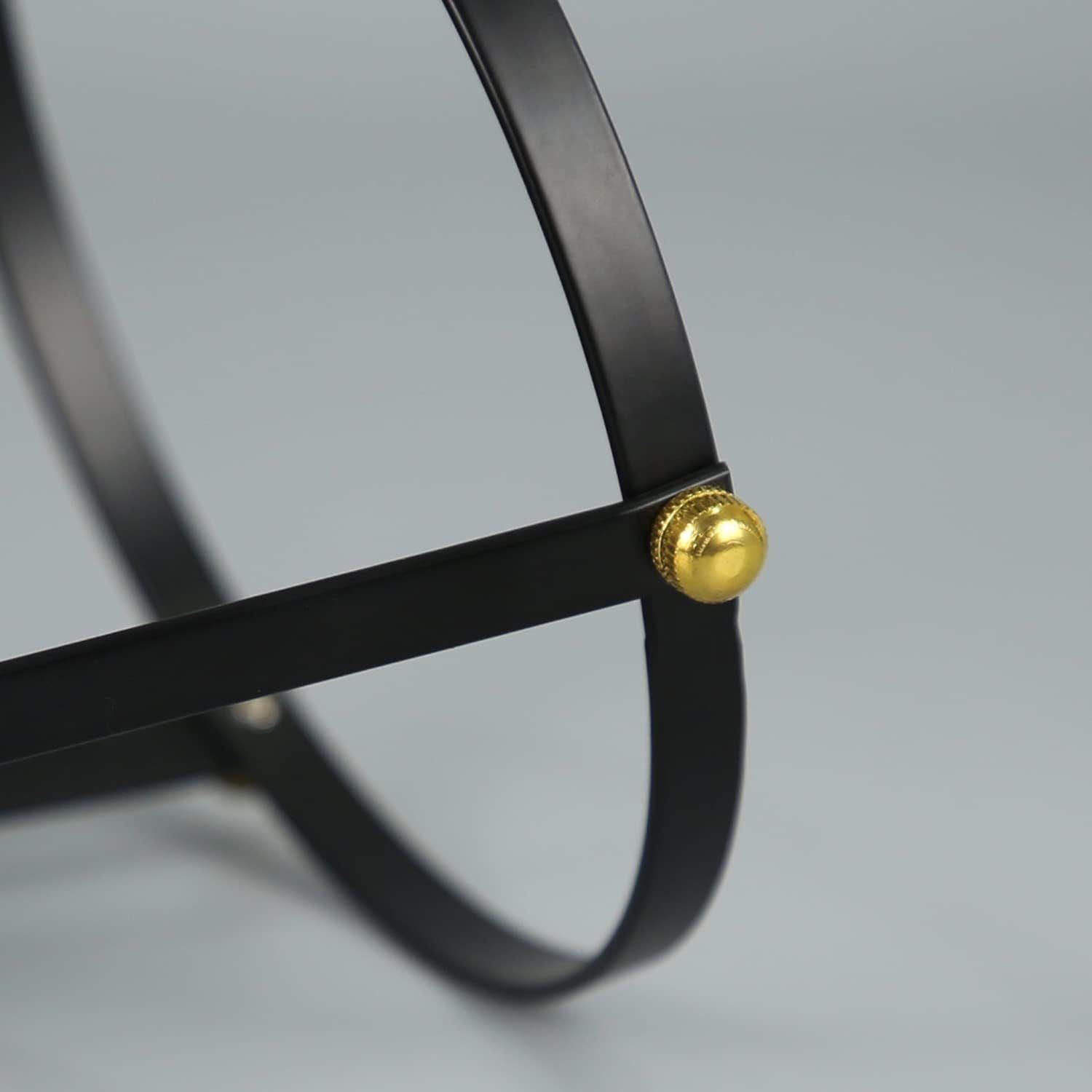 ZMH LED Pendelleuchte Vintage Schwarz Industrial Metall 1-flammig Esstischlampe 120cm