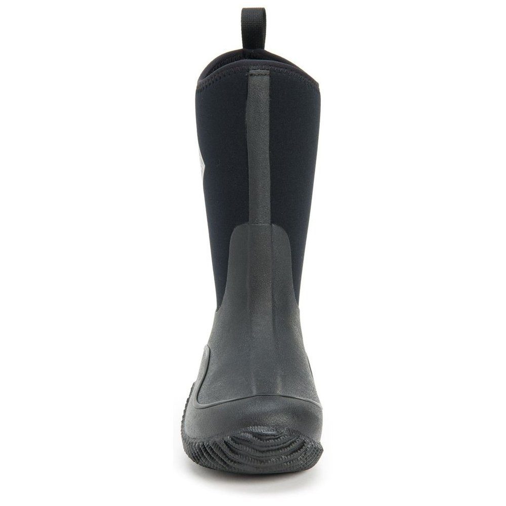 Muck Boots Hale Pull ON Wellington Boot Non Safety Gummistiefel