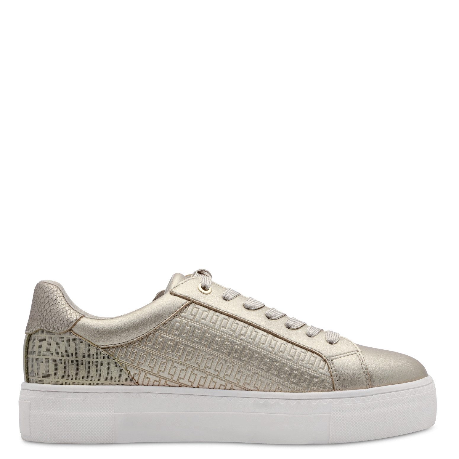 Tamaris Sneaker Sneaker günstig online kaufen