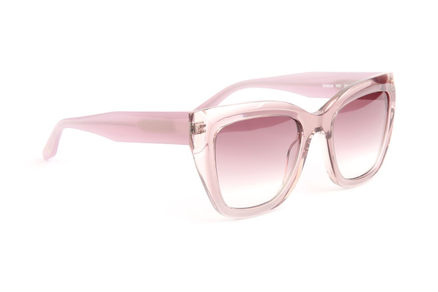 Bulget Sonnenbrille BG9248 52H01