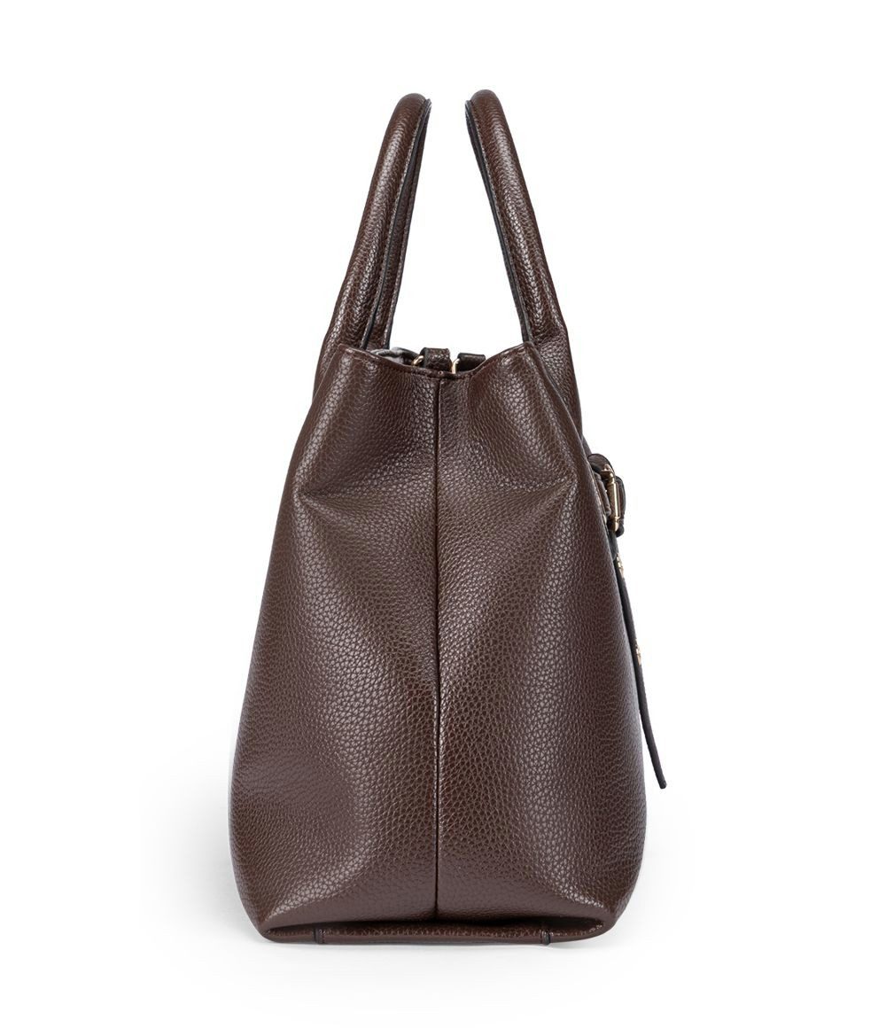 L. CREDI Handtasche Handbag