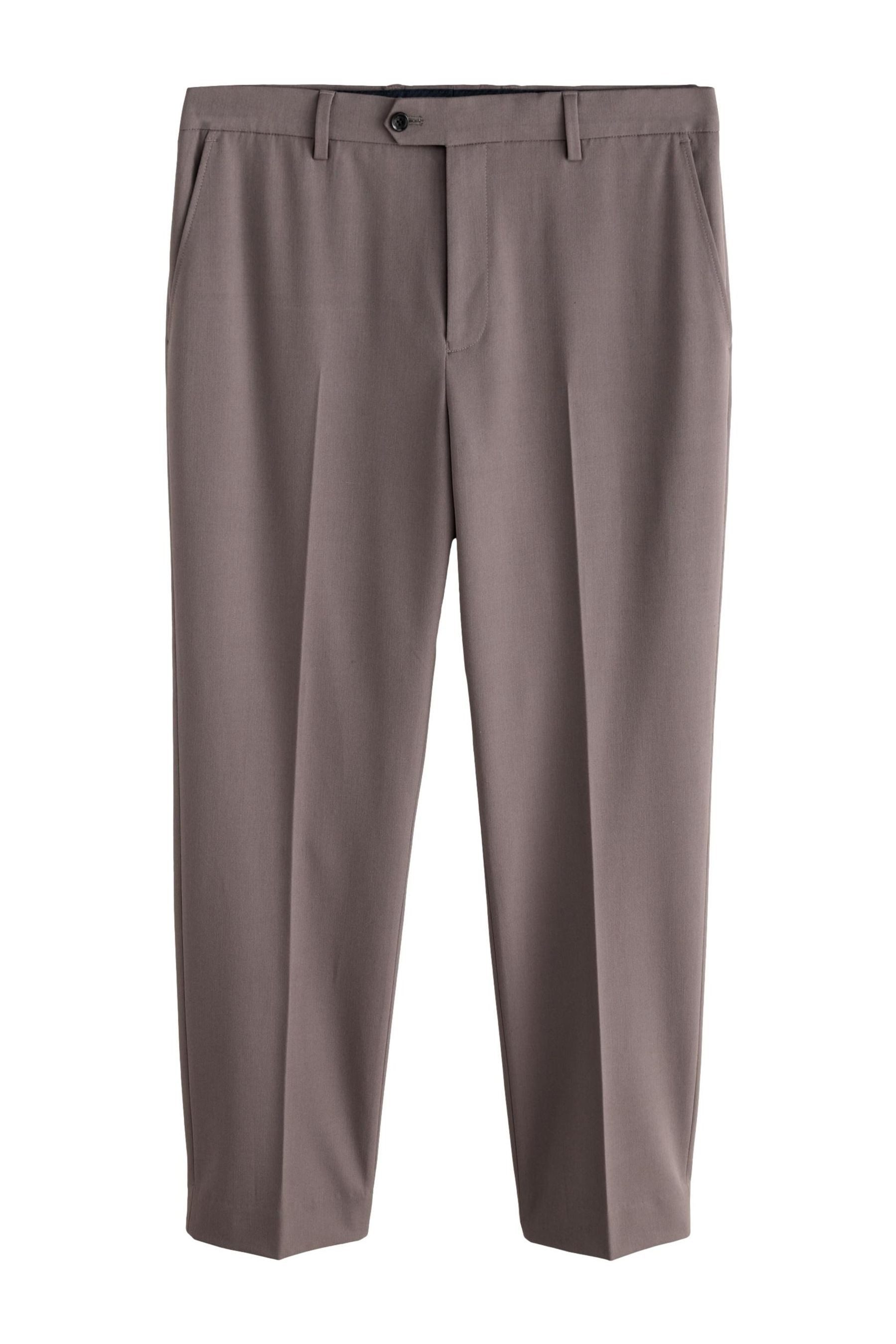 Anzughose Anzug: Hose