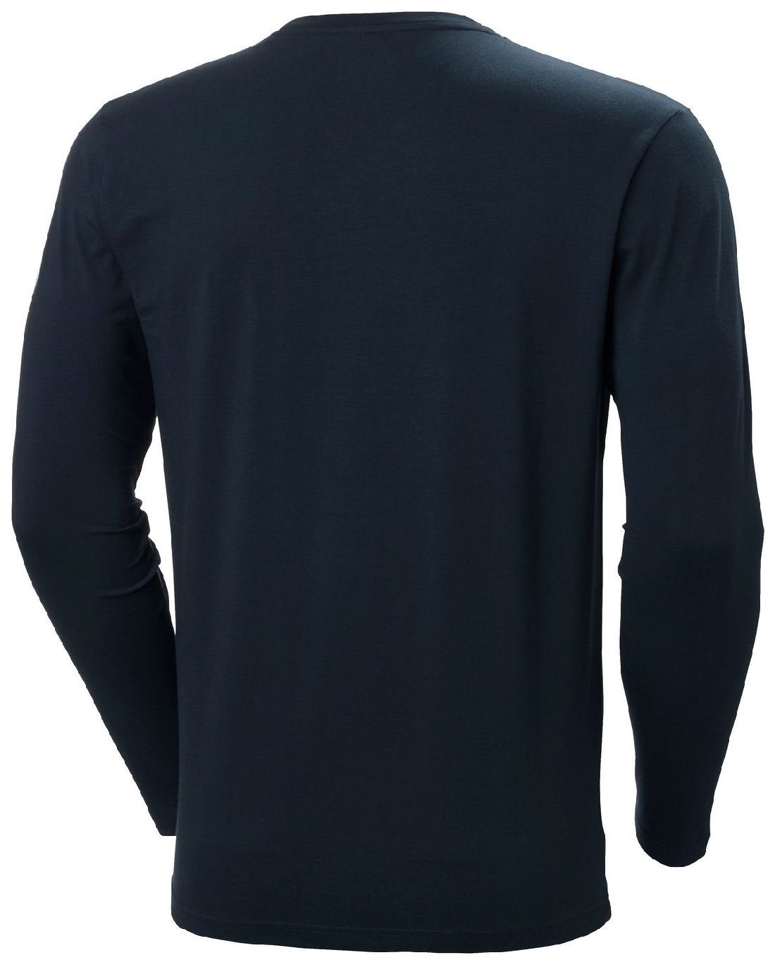 Helly Hansen Rundhalspullover günstig online kaufen