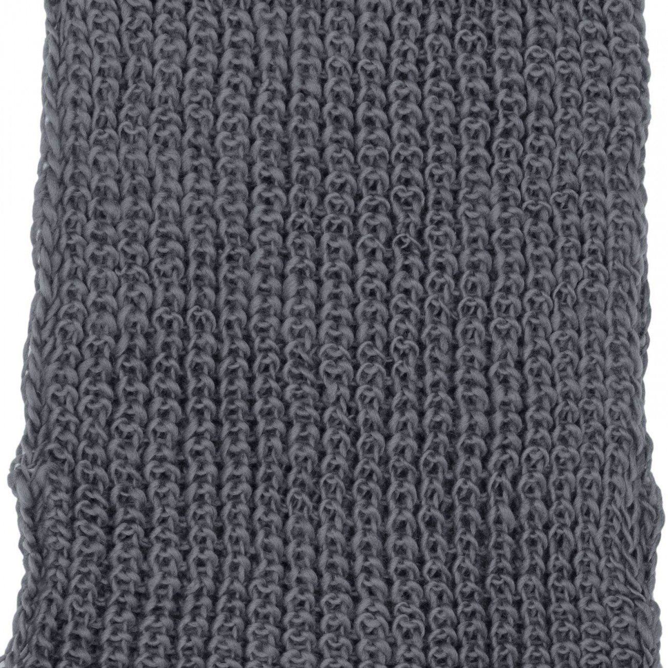 Caspar Loop SC242 klassischer Damen Grobstrick Loop Schlauchschal günstig online kaufen