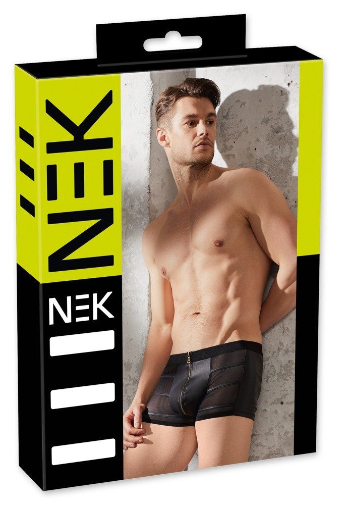 NEK- Pants Panty NEK - (L,M,S,XL)