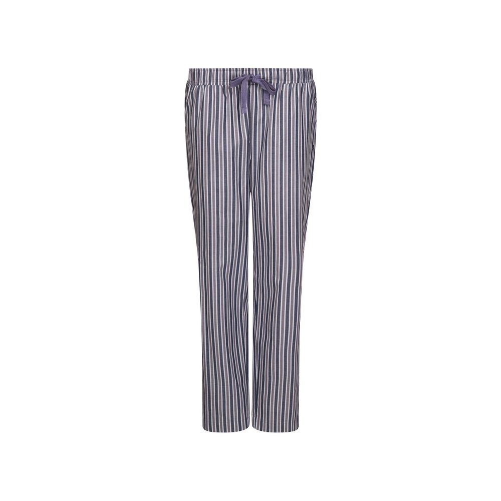 seidensticker Pyjamahose Hose 12.120081 günstig online kaufen