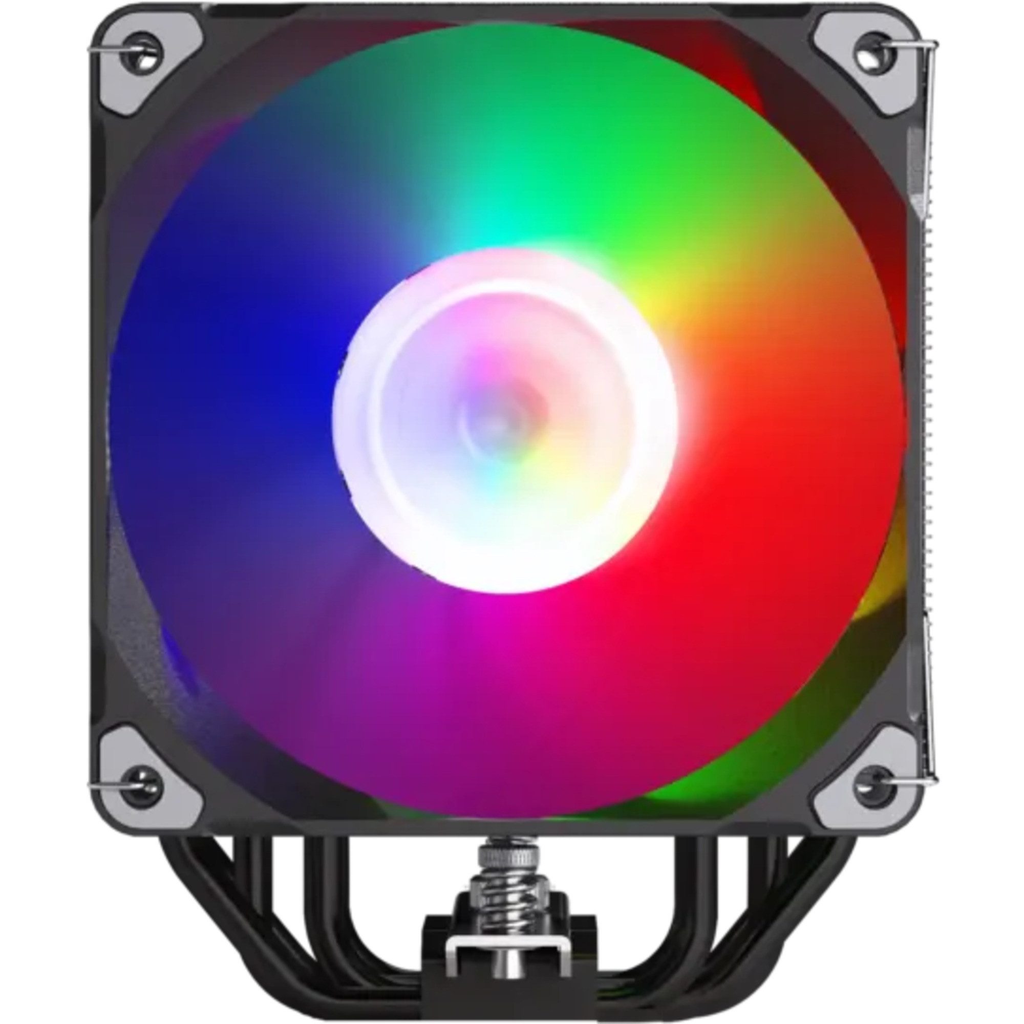 CPU Kühler Phanteks Polar ST5, CPU-Kühler