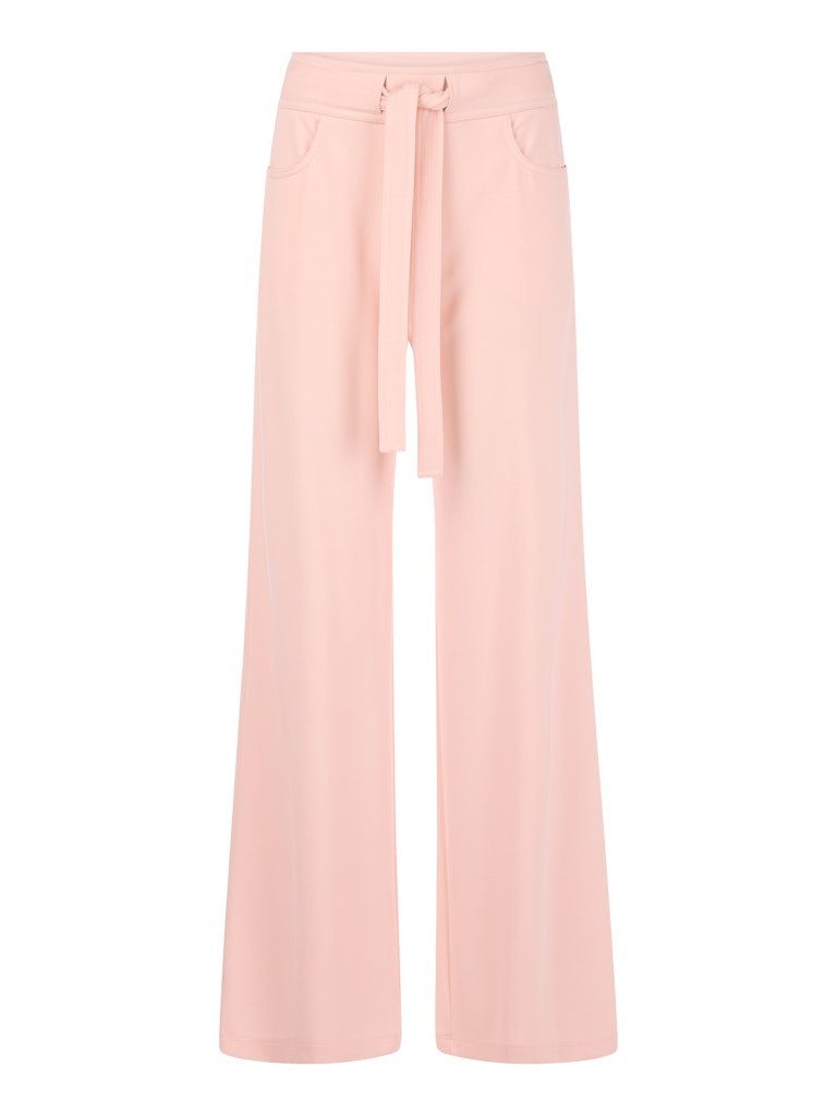 Marc Cain 3/4-Hose Marc Cain Sports / Da.Casual-Hose / Hose WELKOM