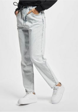 2Y Premium Bequeme Jeans 2Y Premium Damen 2Y Premium Fiona Mom Jeans (1-tlg)