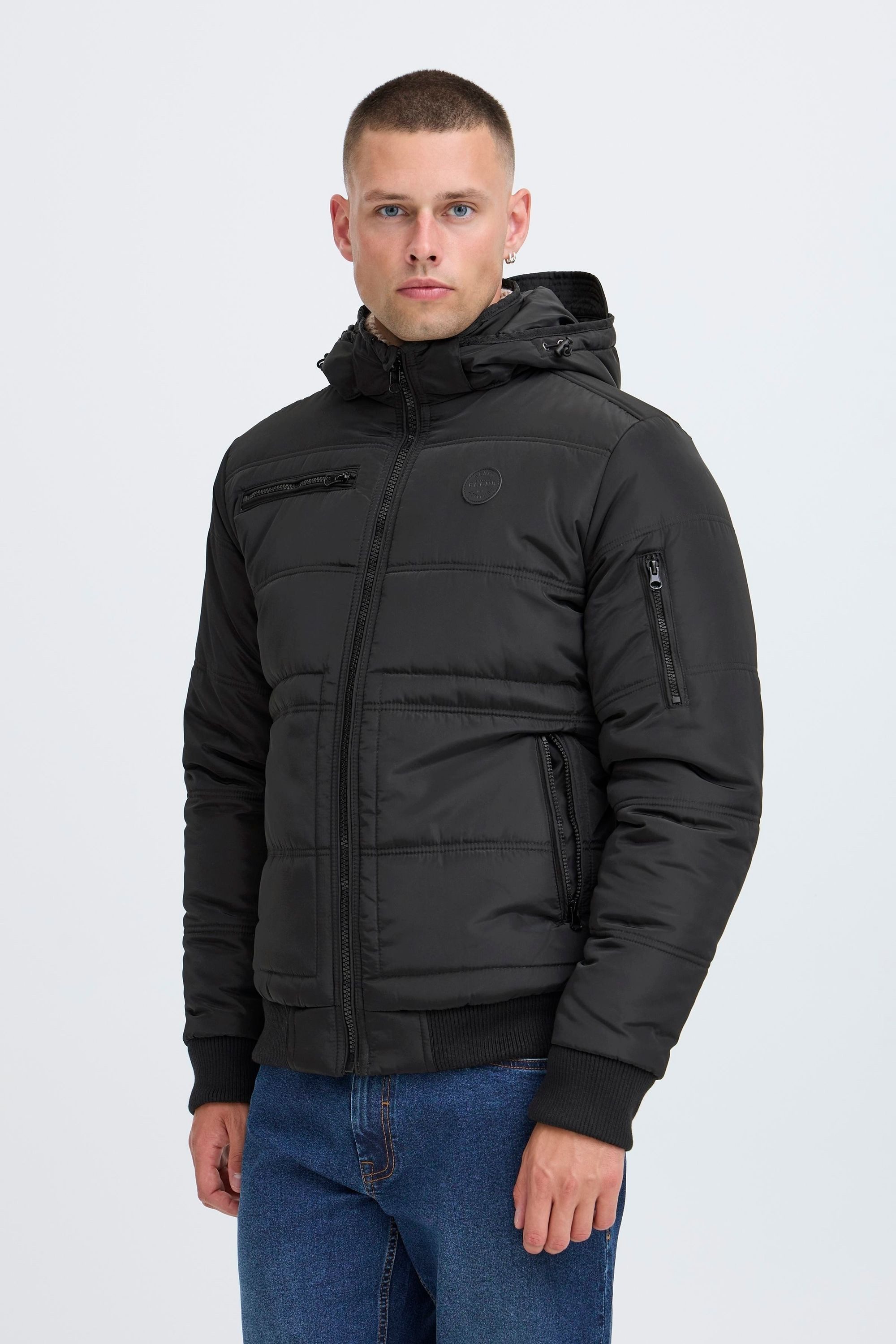Blend Winterjacke BLEND BHBoris günstig online kaufen