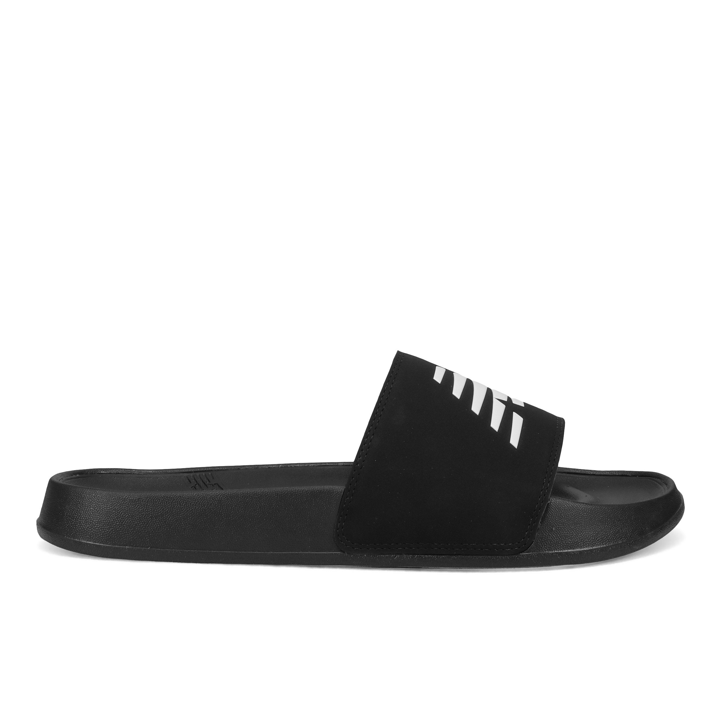 New Balance 200 Badesandale günstig online kaufen