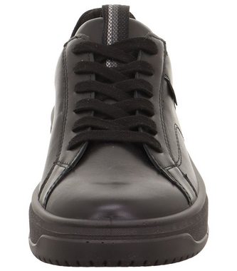 Legero Sneaker Leder Sneaker