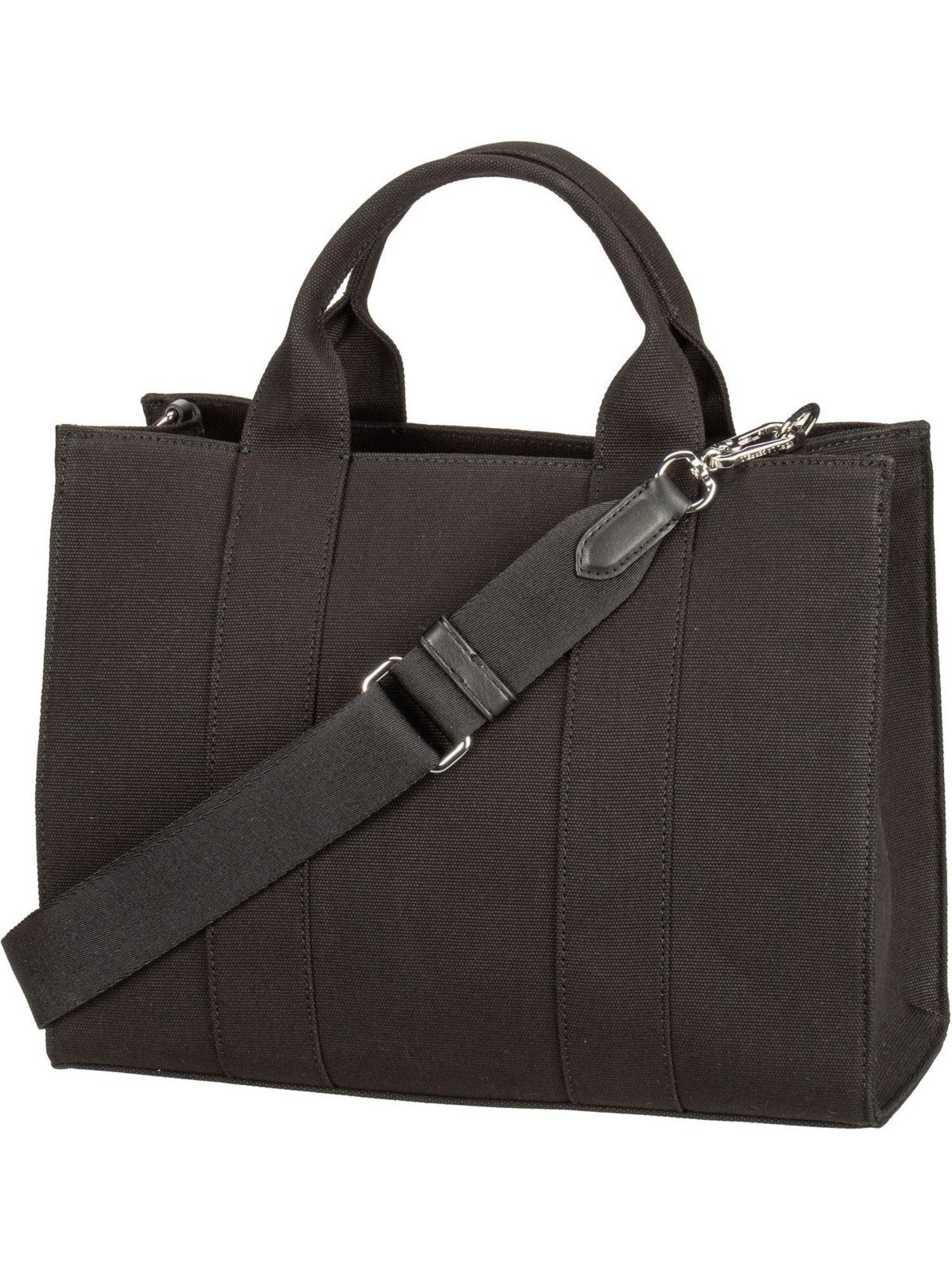 KARL LAGERFELD Handtasche RSG Square MD Tote, Tote Bag günstig online kaufen