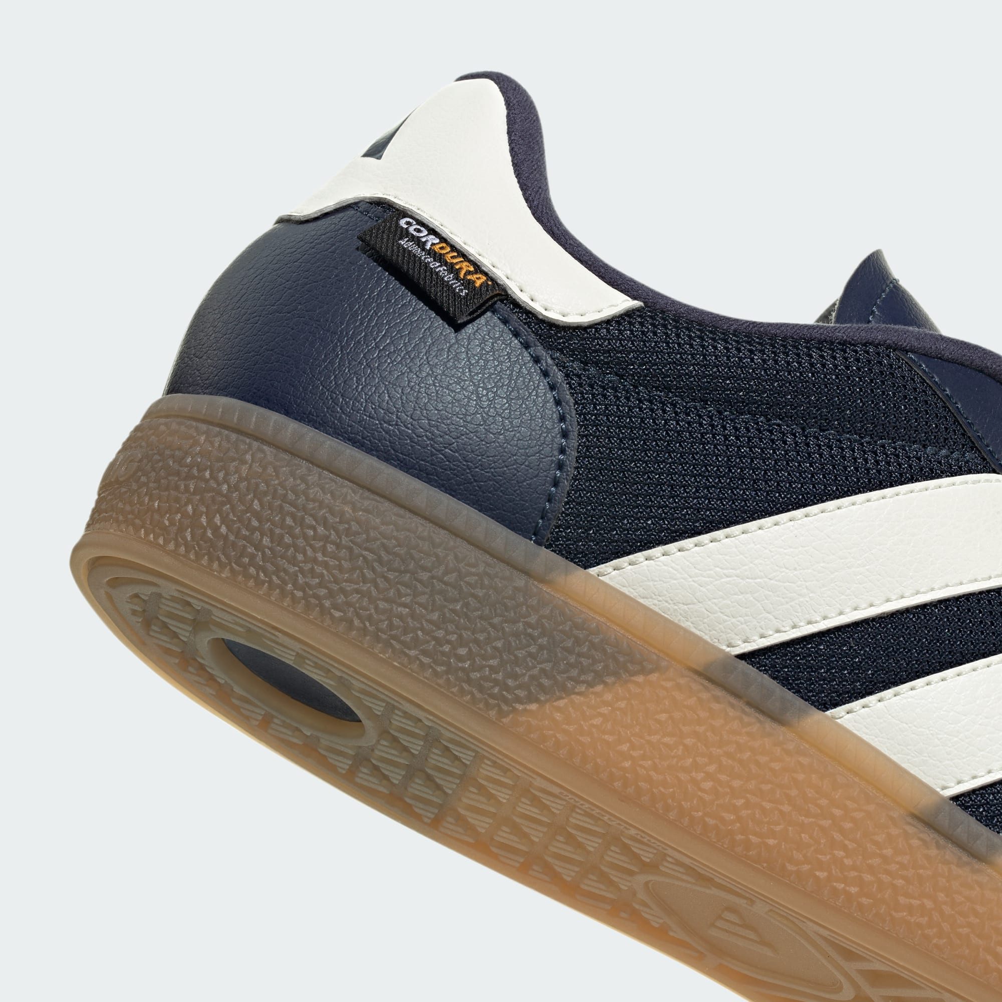 adidas Performance SPEZIAL-TRAININGSSCHUHE Indoorschuh – Bild 4 von 5