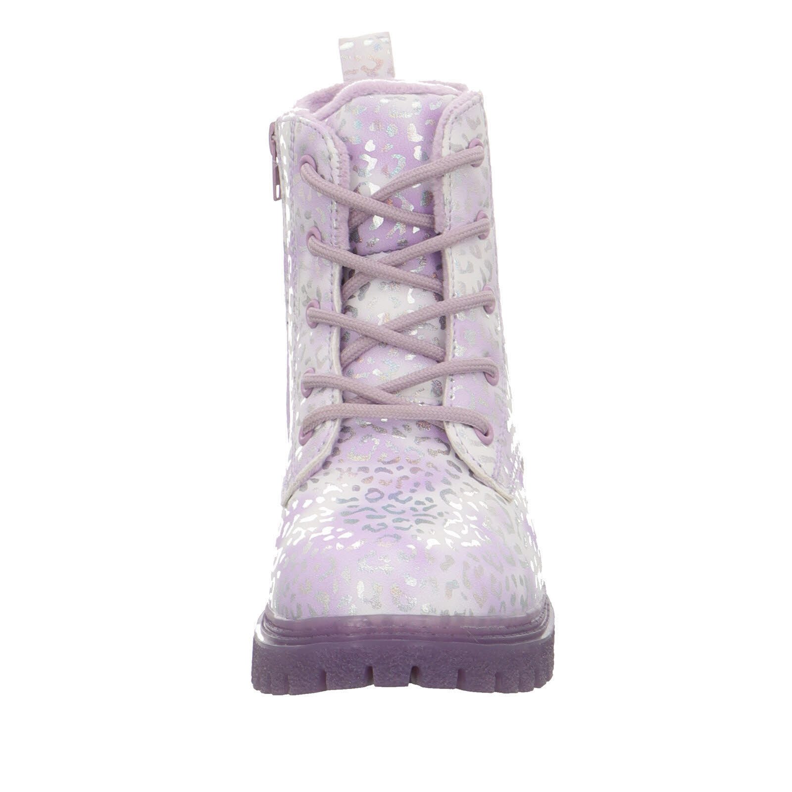 girlZ onlY KFS452-PU Stiefelette