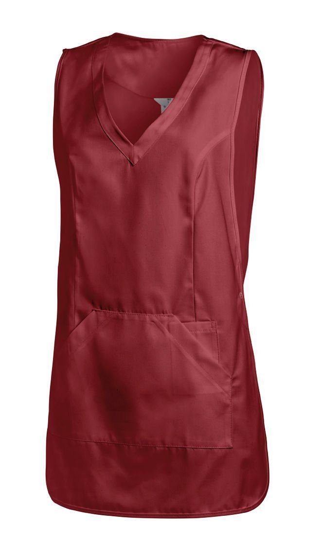 Arbeitsjacke