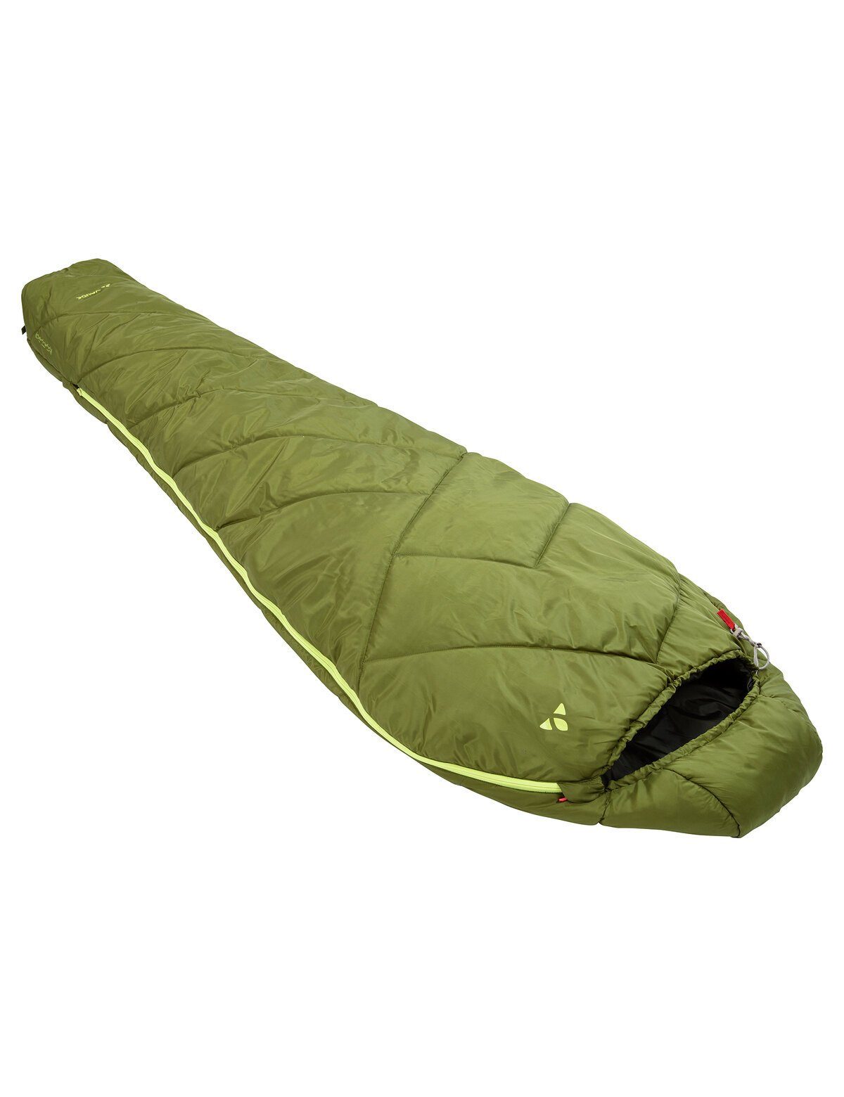VAUDE Schlafsack Sioux 100 II SYN günstig online kaufen