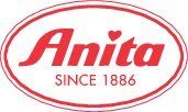 Anita since 1886