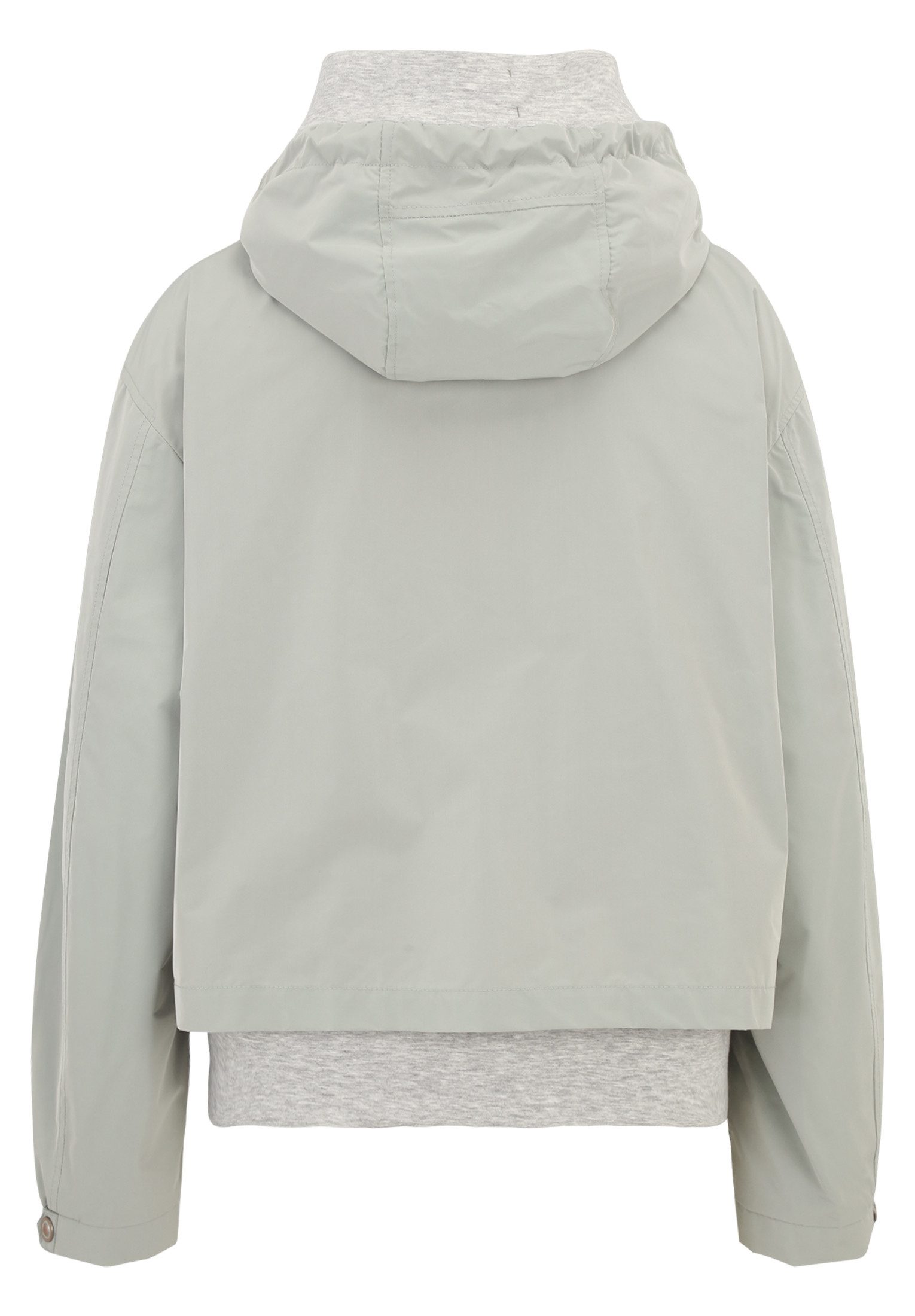 Gil Bret Outdoorjacke