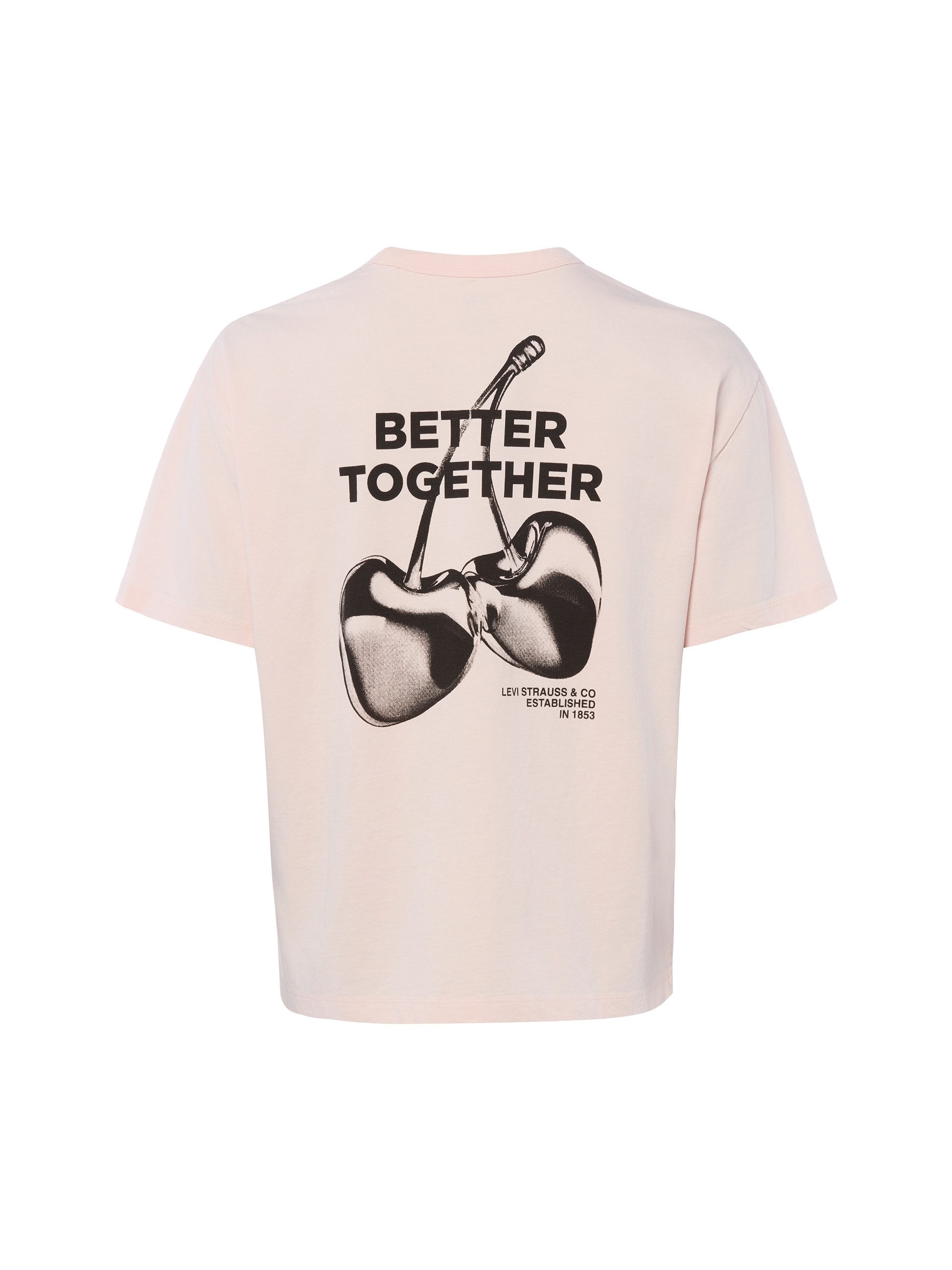 Levi's® T-Shirt