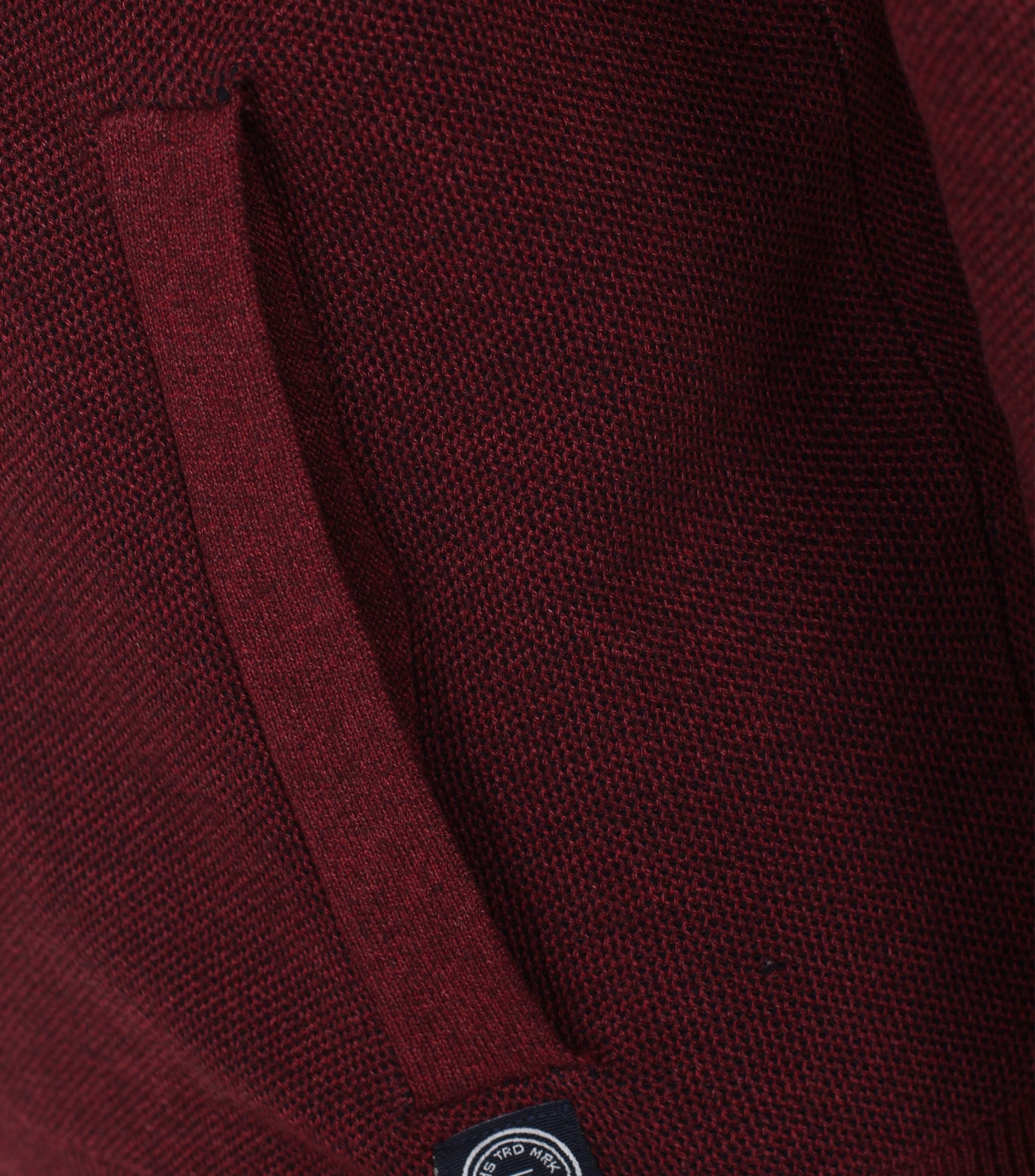 Strickjacke 413706000
