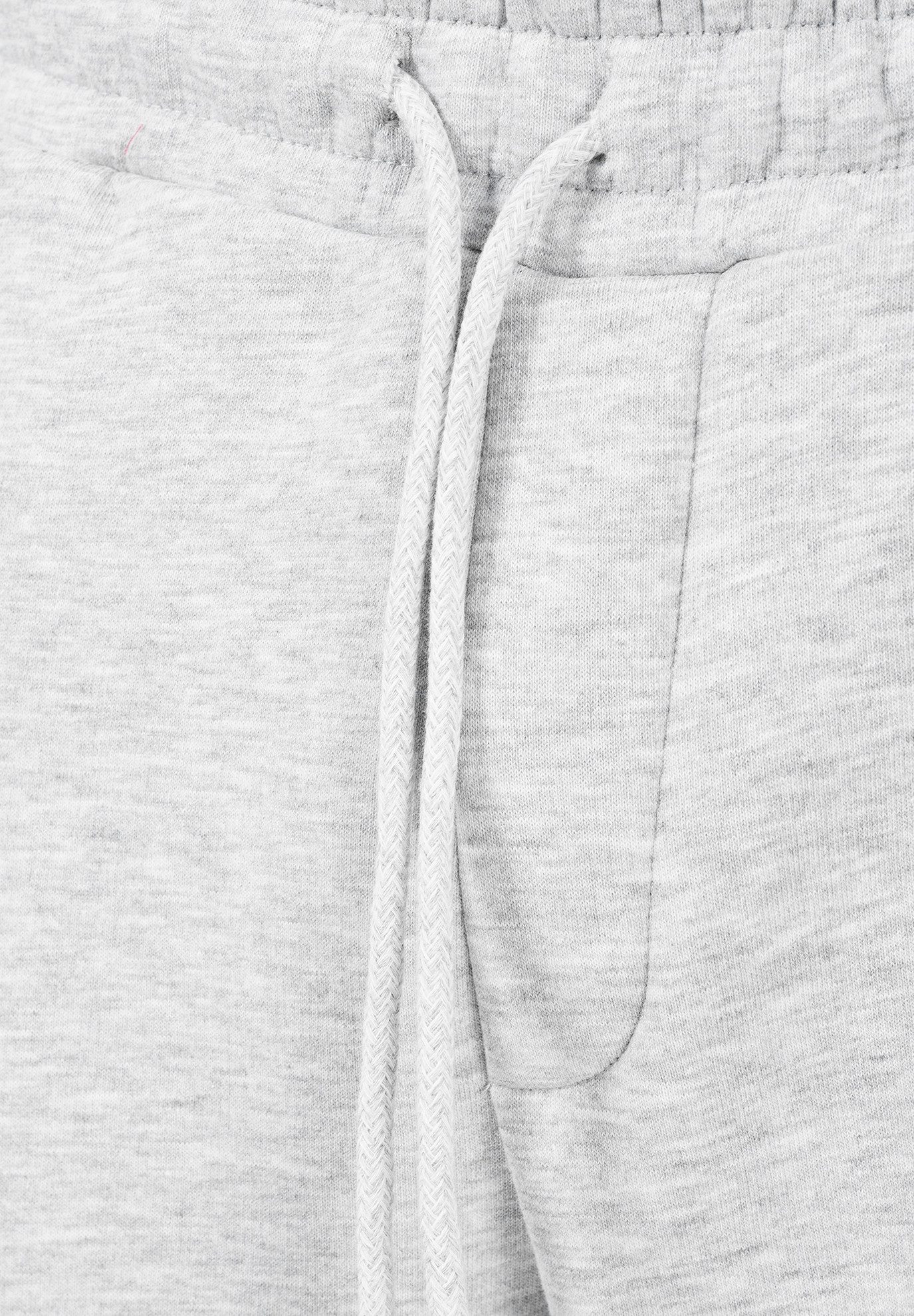 Smilodox Jogginghose Oswin