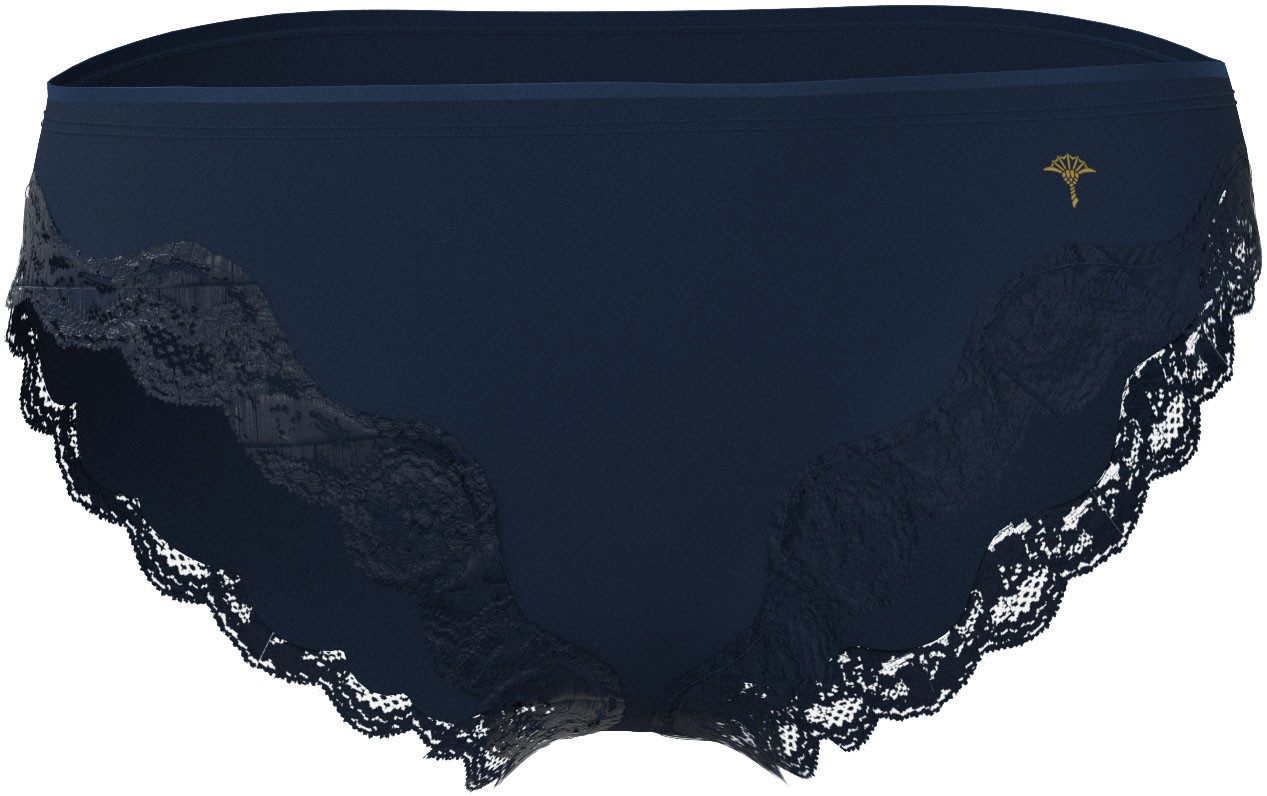 Slip Pure