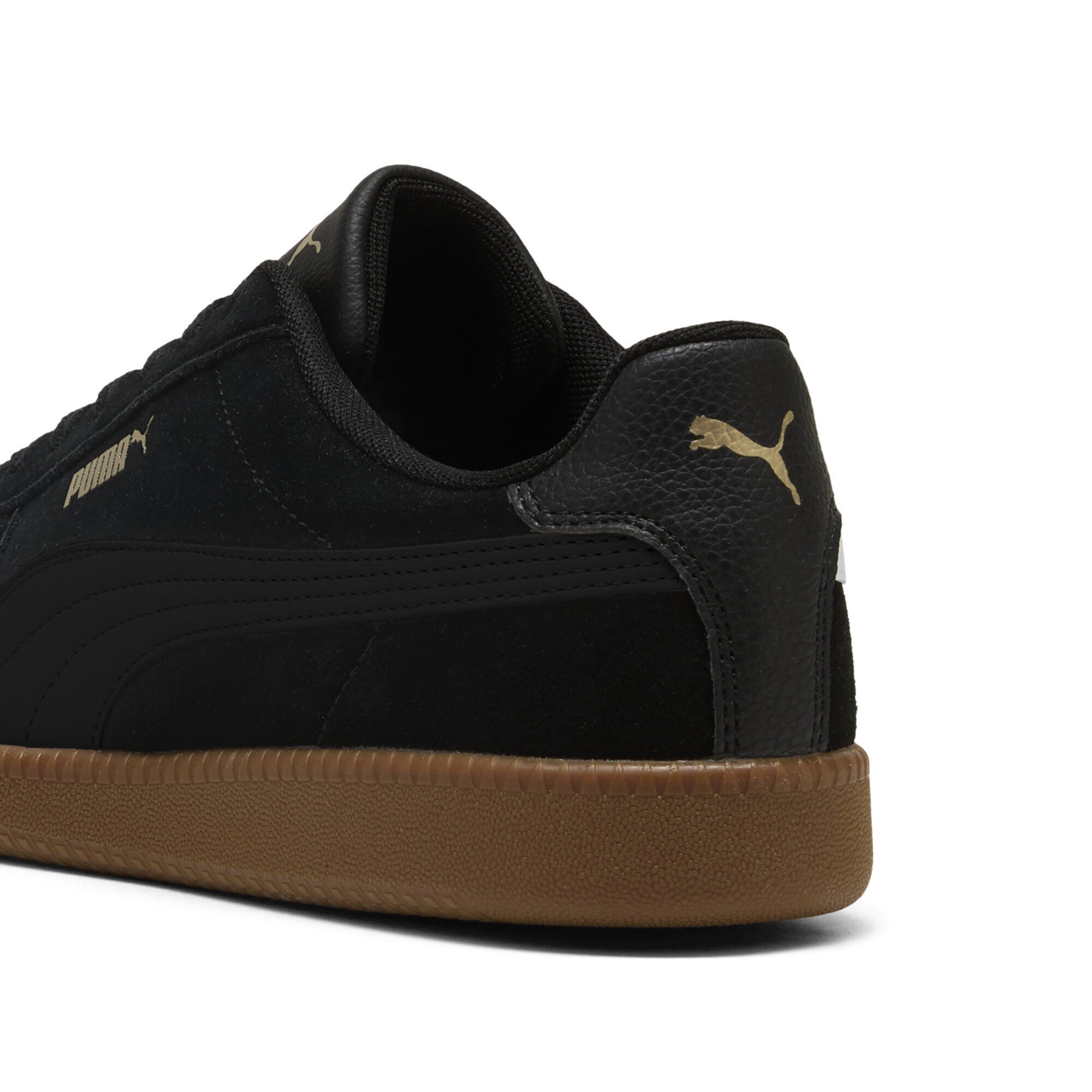 PUMA PUMA Club Light Sneakers Erwachsene Sneaker