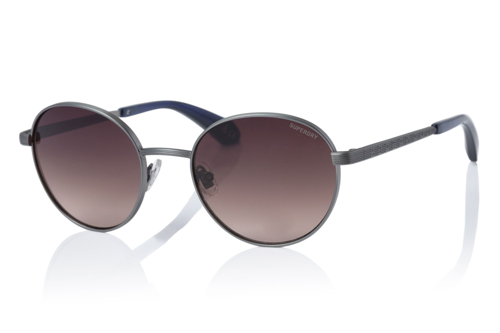 Sonnenbrille SDS 5001 002