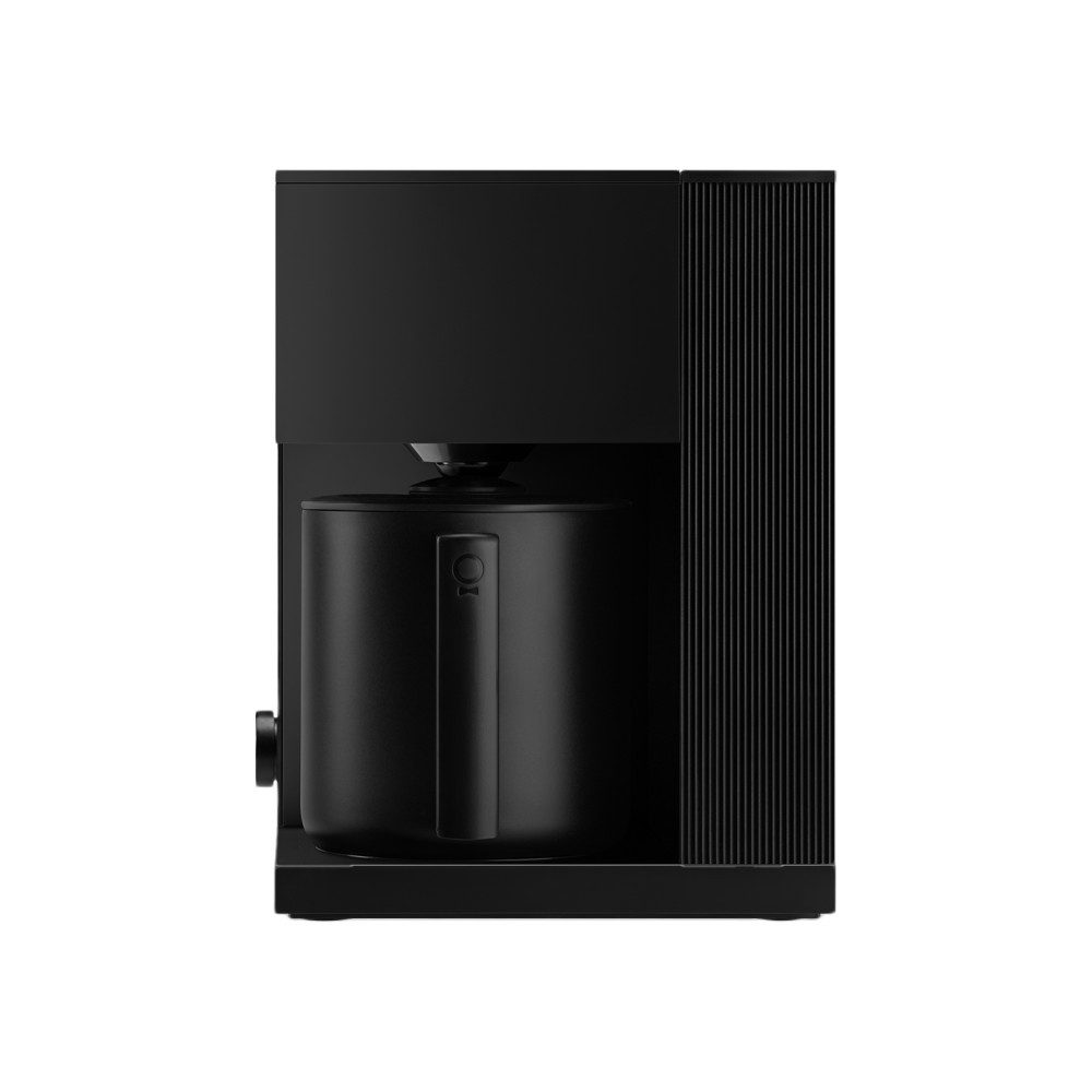 Fellow Filterkaffeemaschine