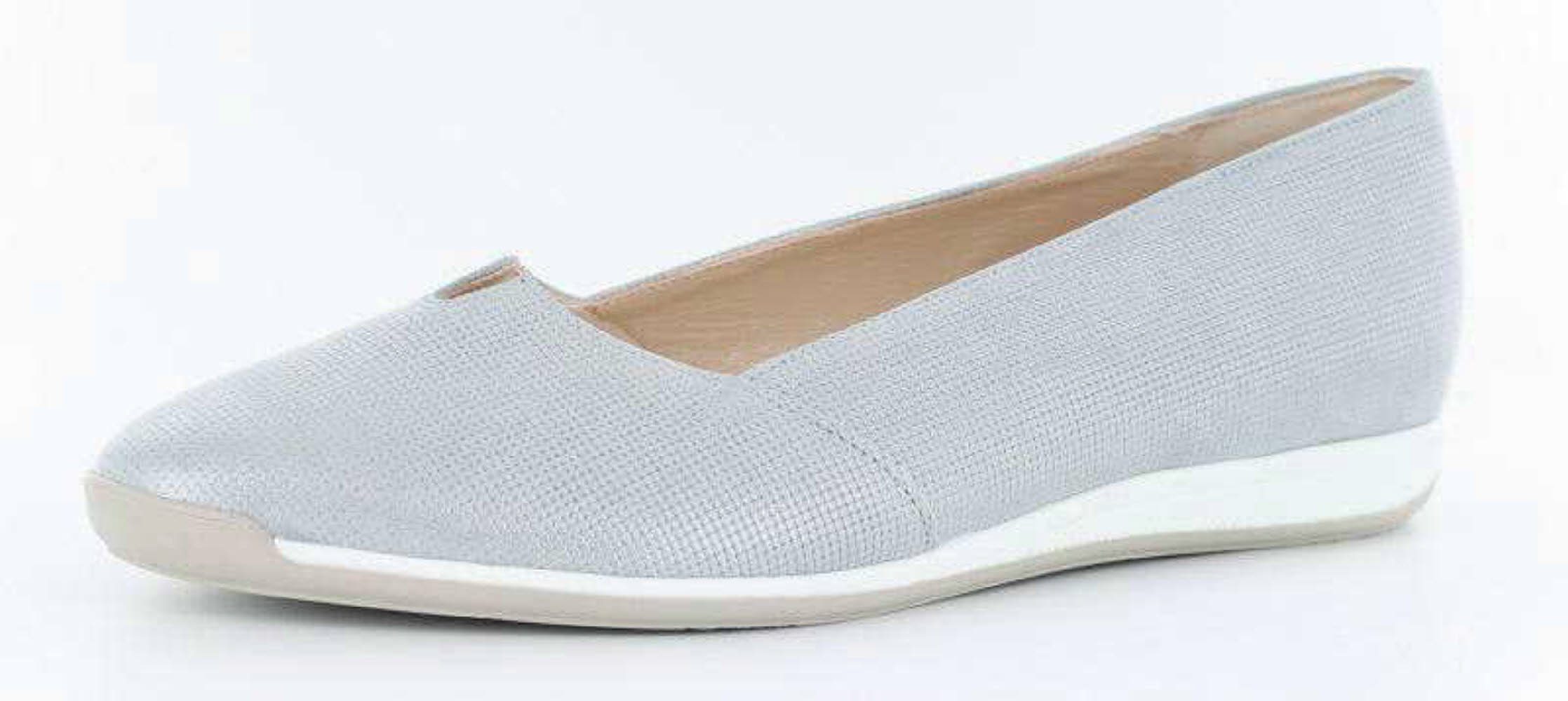 Slipper