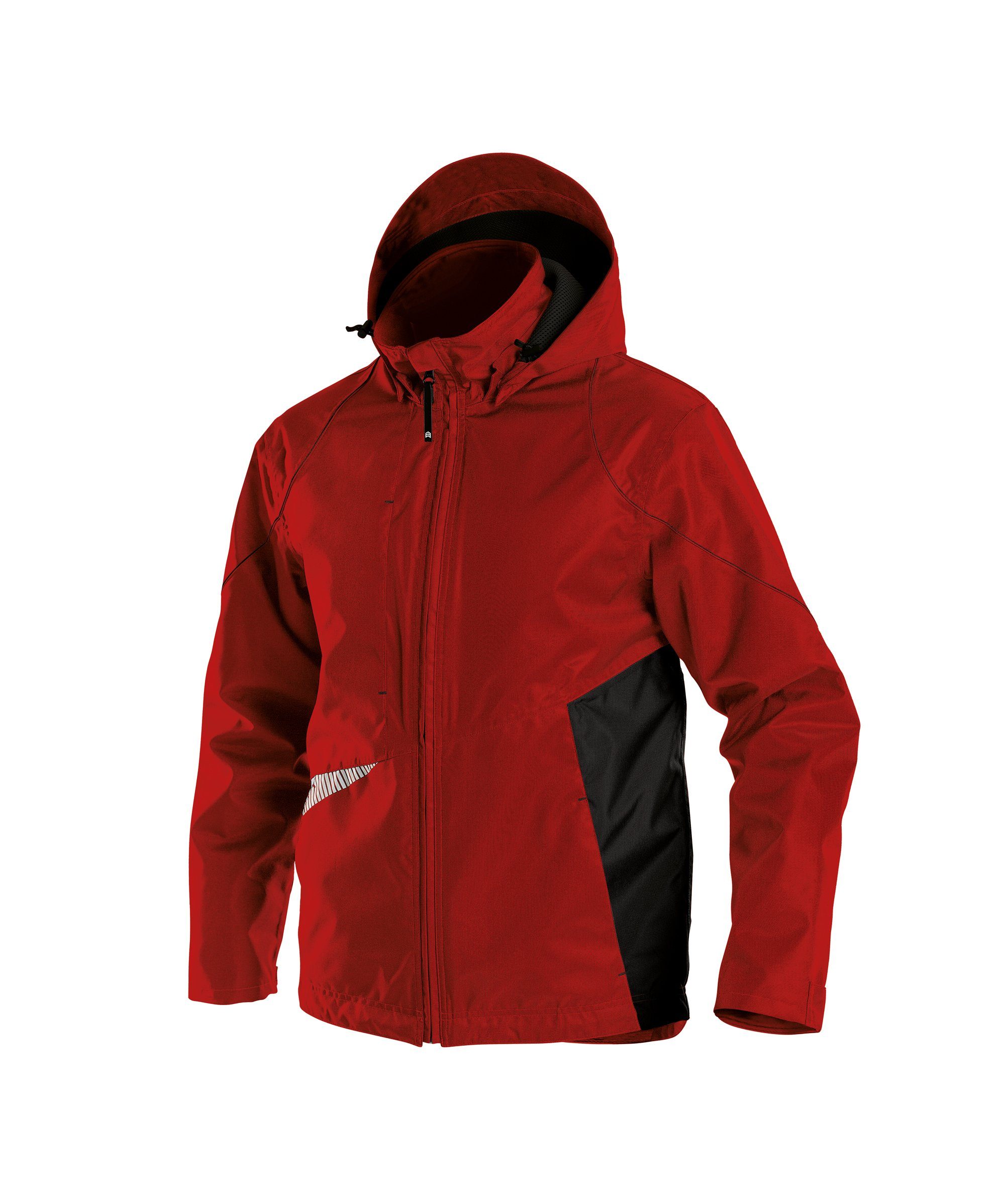 Arbeitsjacke Hyper
