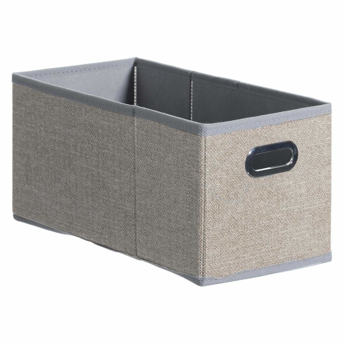 Aufbewahrungsbox