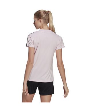 adidas Performance T-Shirt Tiro Essential Trikot Damen default