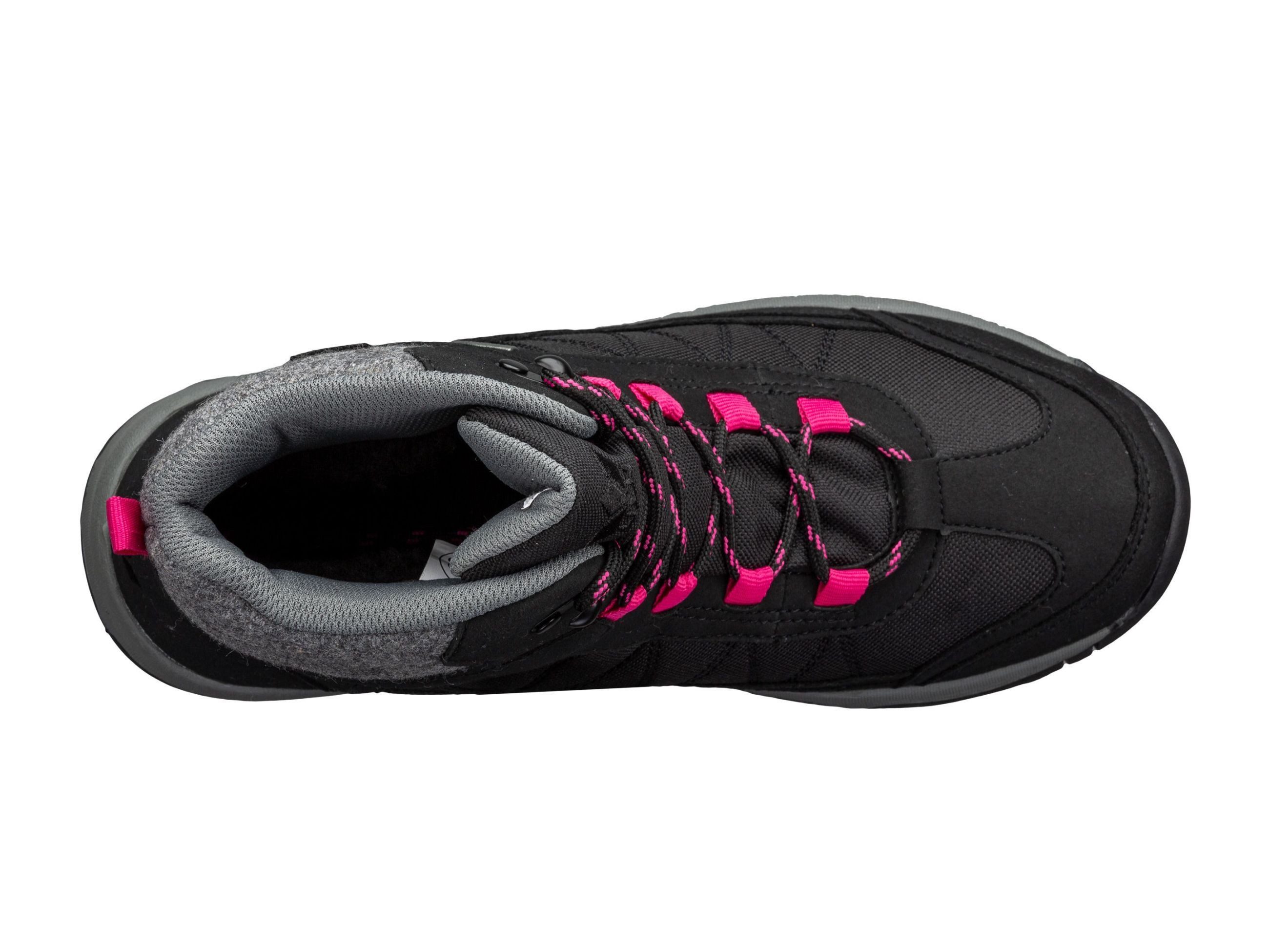 Lico Winterboot Randers Winterstiefel