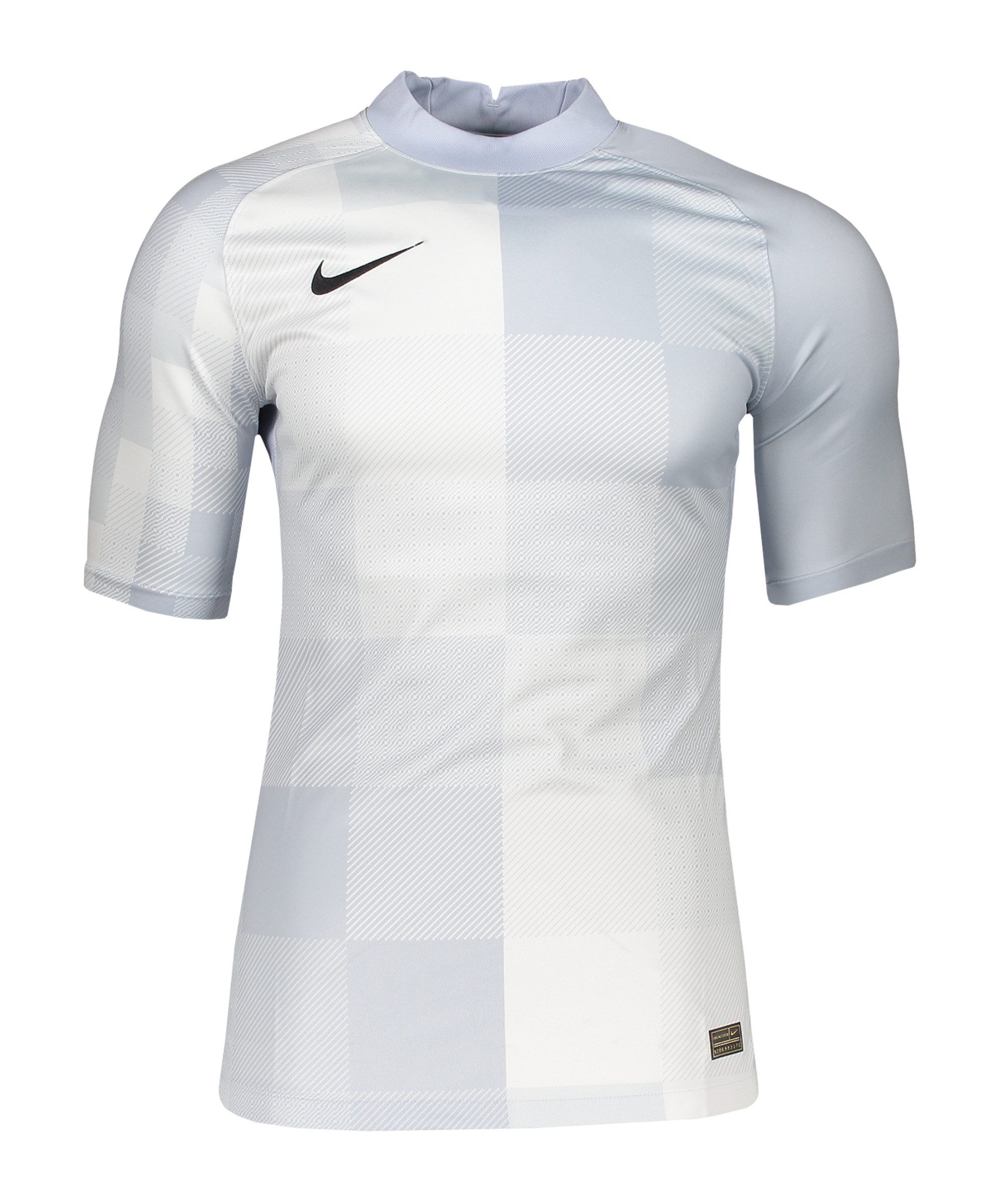 Nike Torwarttrikot Promo TW-Trikot kurzarm günstig online kaufen