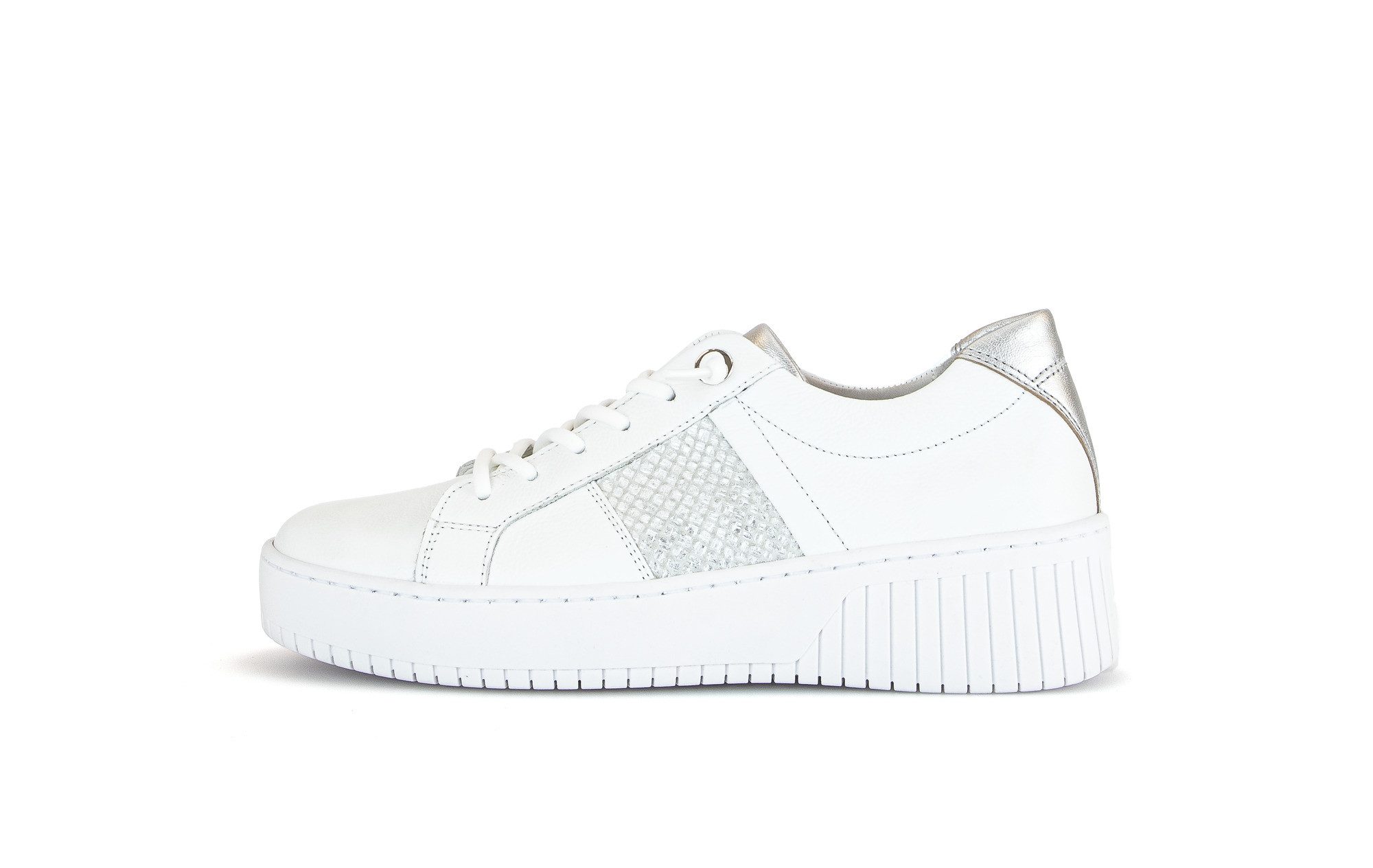 Gabor Sneaker