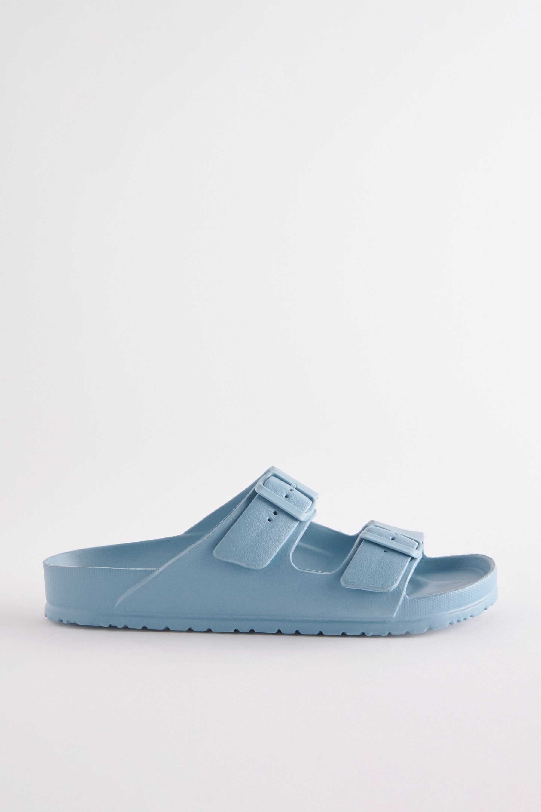 Next Pantolette mit zwei Riemen Badepantolette günstig online kaufen