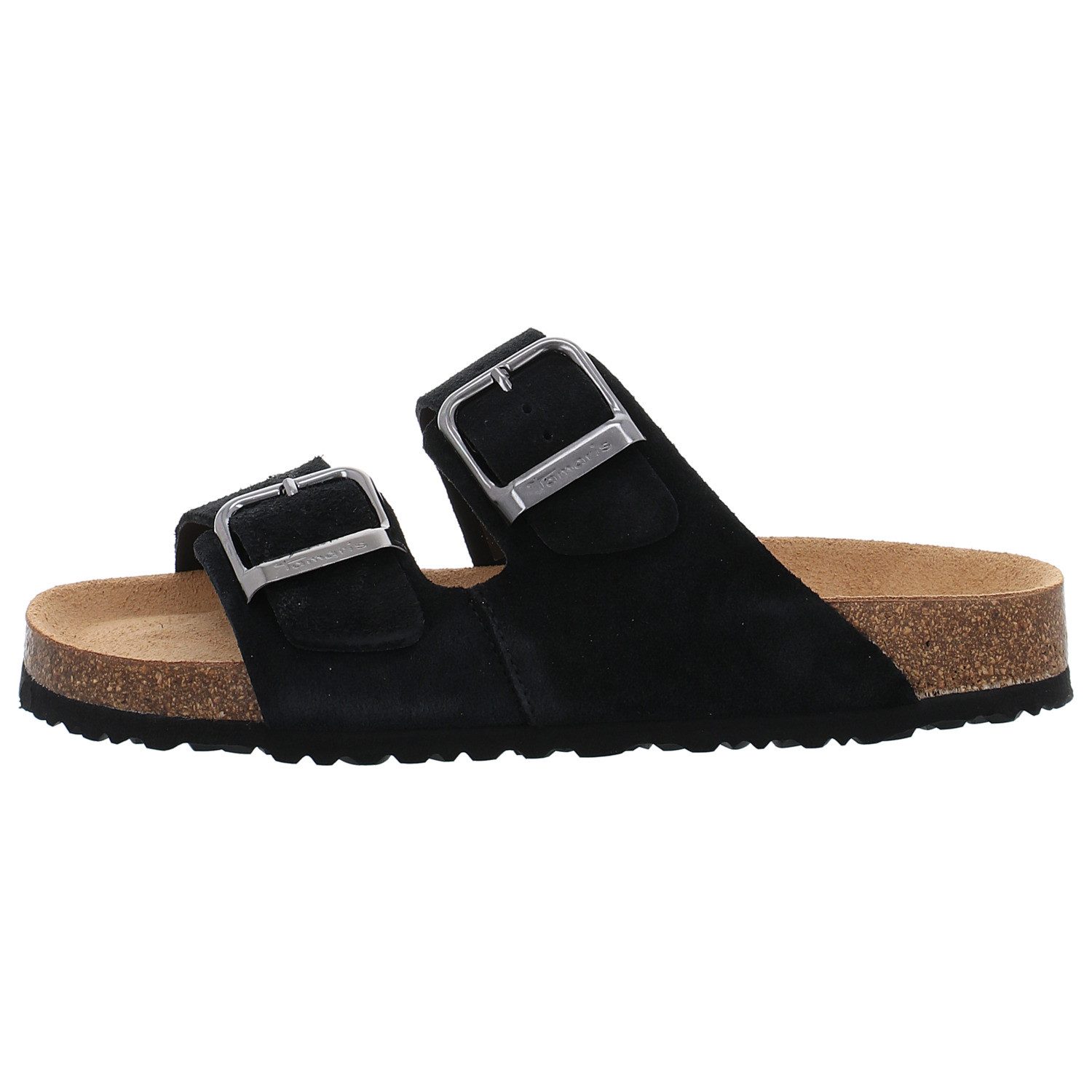 Tamaris Pantolette