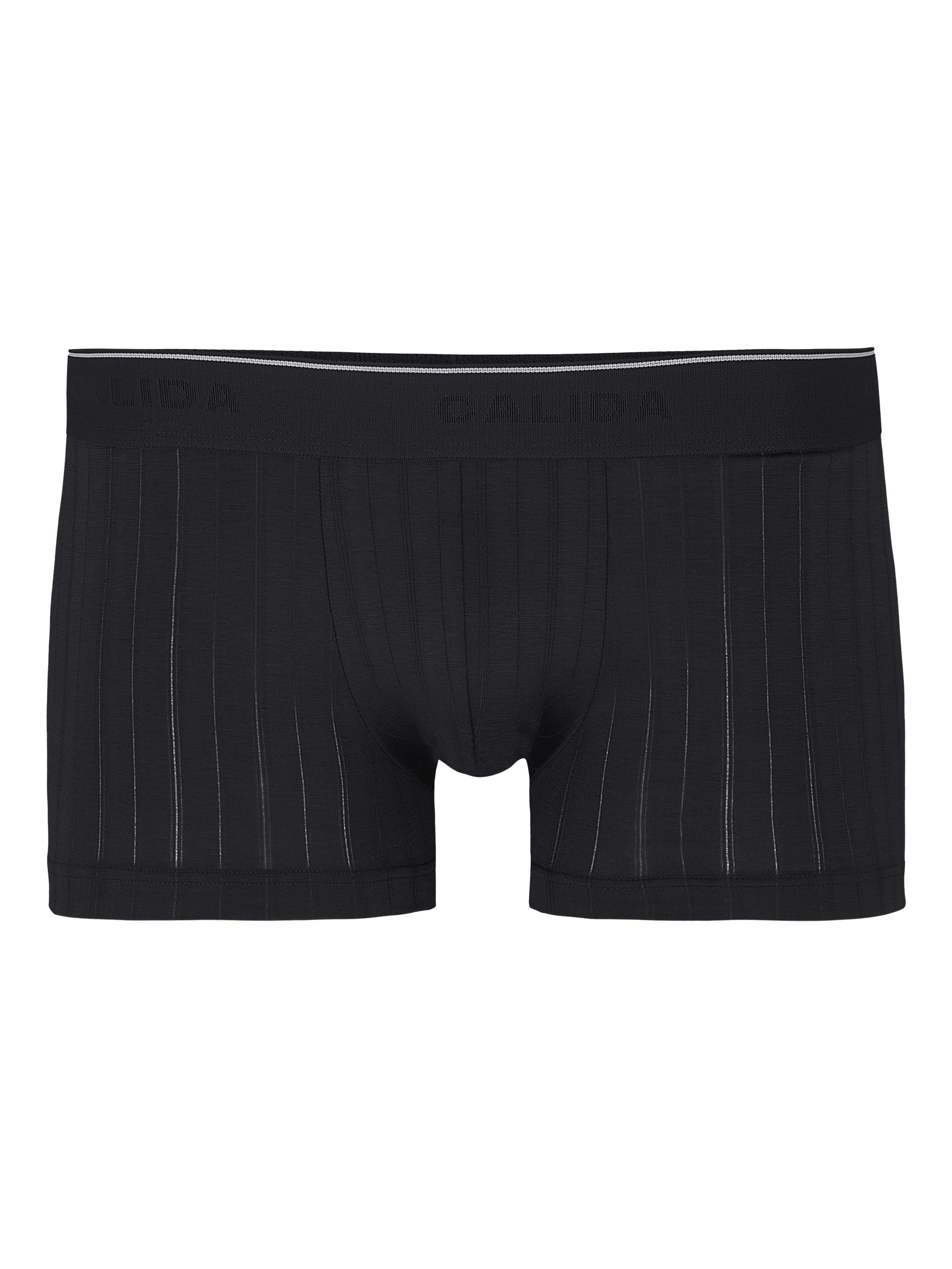 CALIDA Boxer Pure & Style Herren (1-St) günstig online kaufen