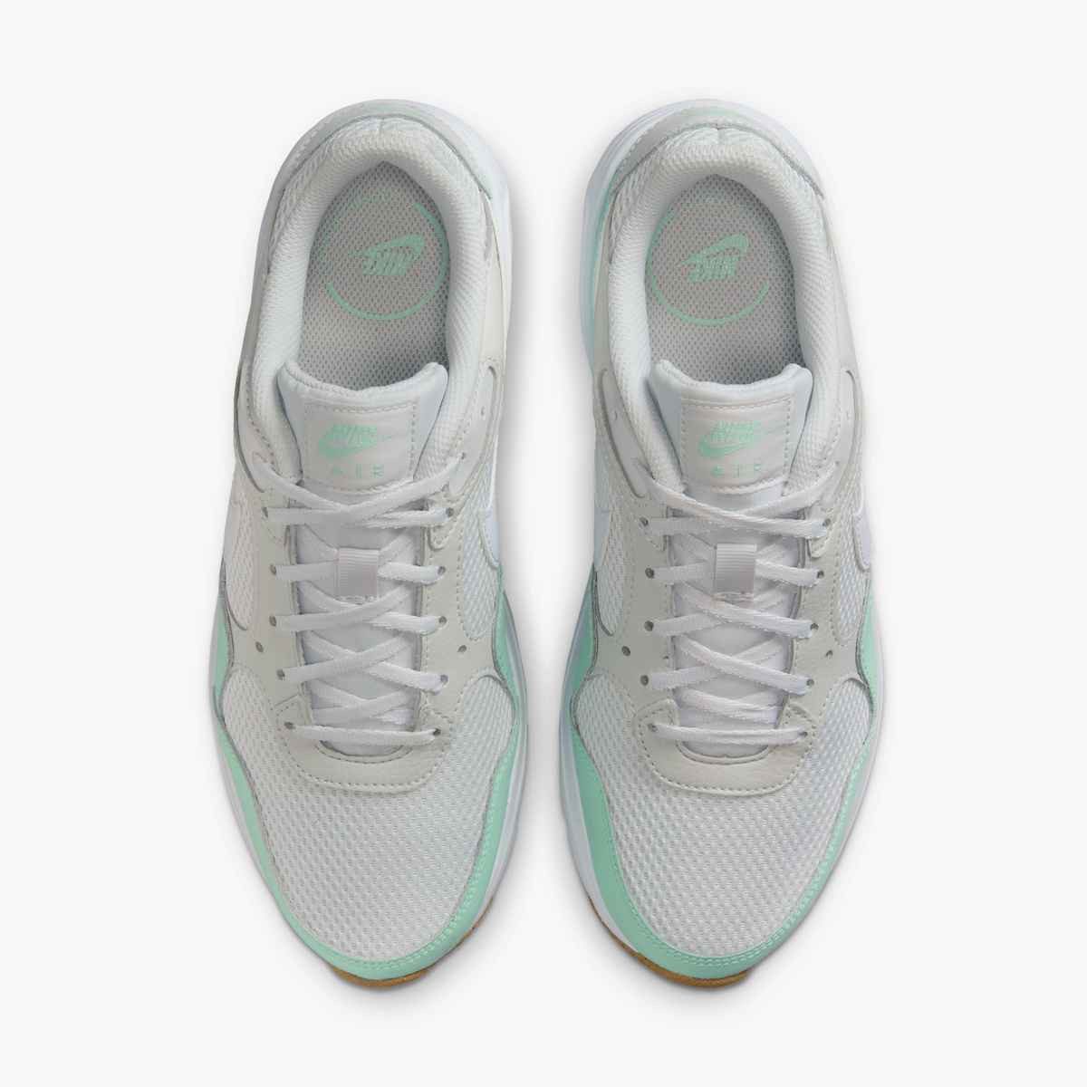 Nike Sportswear WMNS AIR MAX SC Sneaker