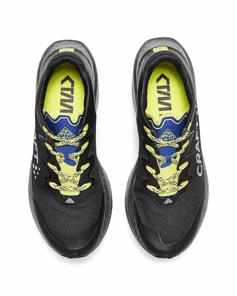 Craft CTM Ultra Carbon Trail (Trailrunning) günstig online kaufen