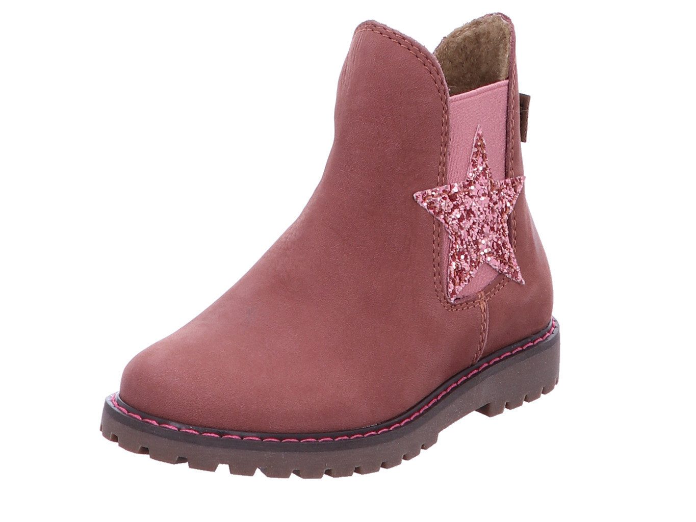 Micio Chelsea-Boots Ankleboots