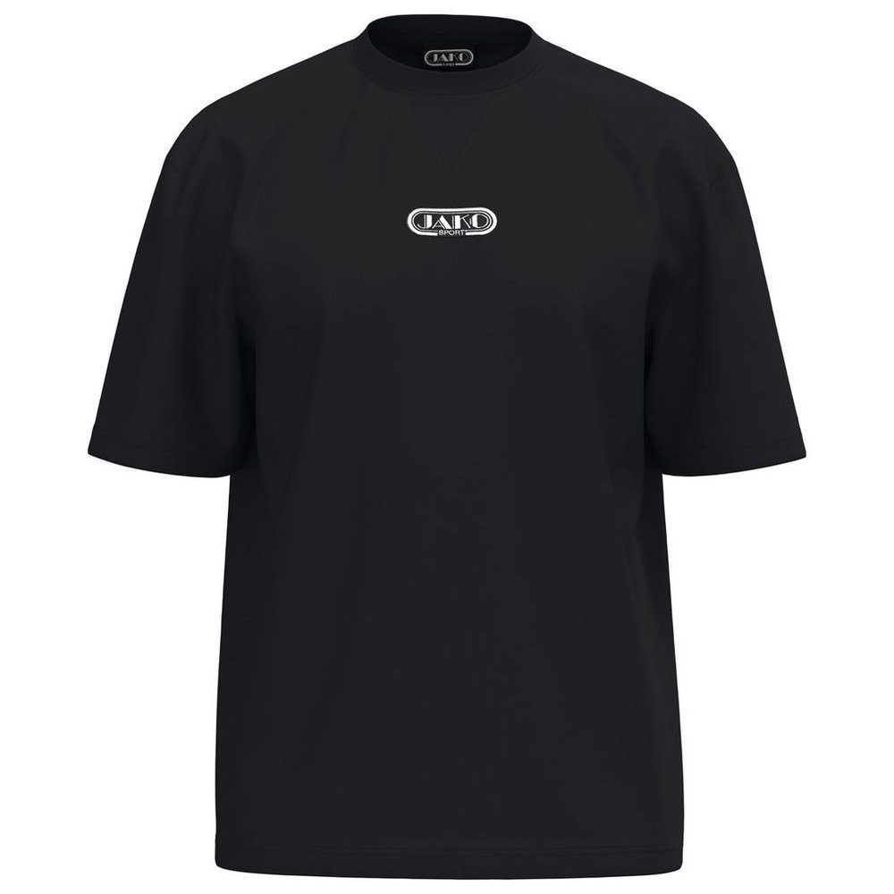 Jako T-Shirt T-Shirt Wardrobe