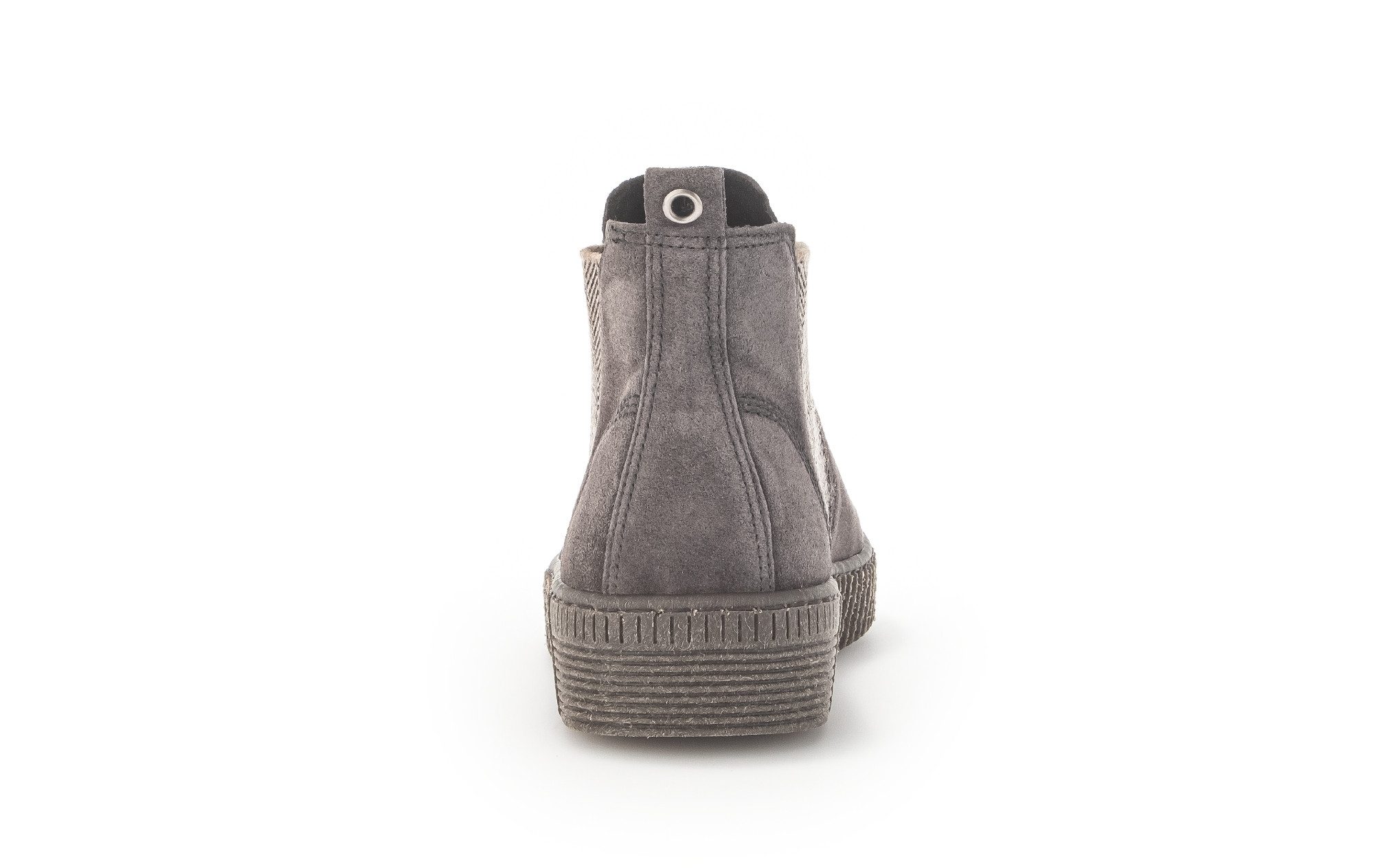 Gabor Chelseaboots